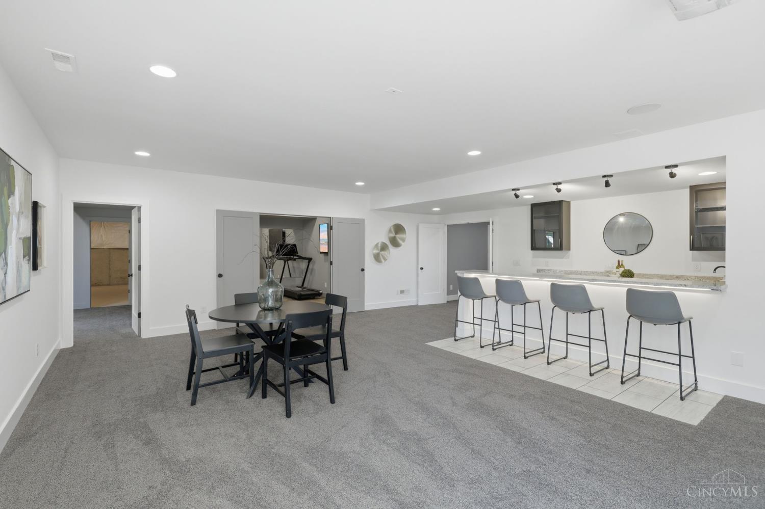 566 Forestedge Drive