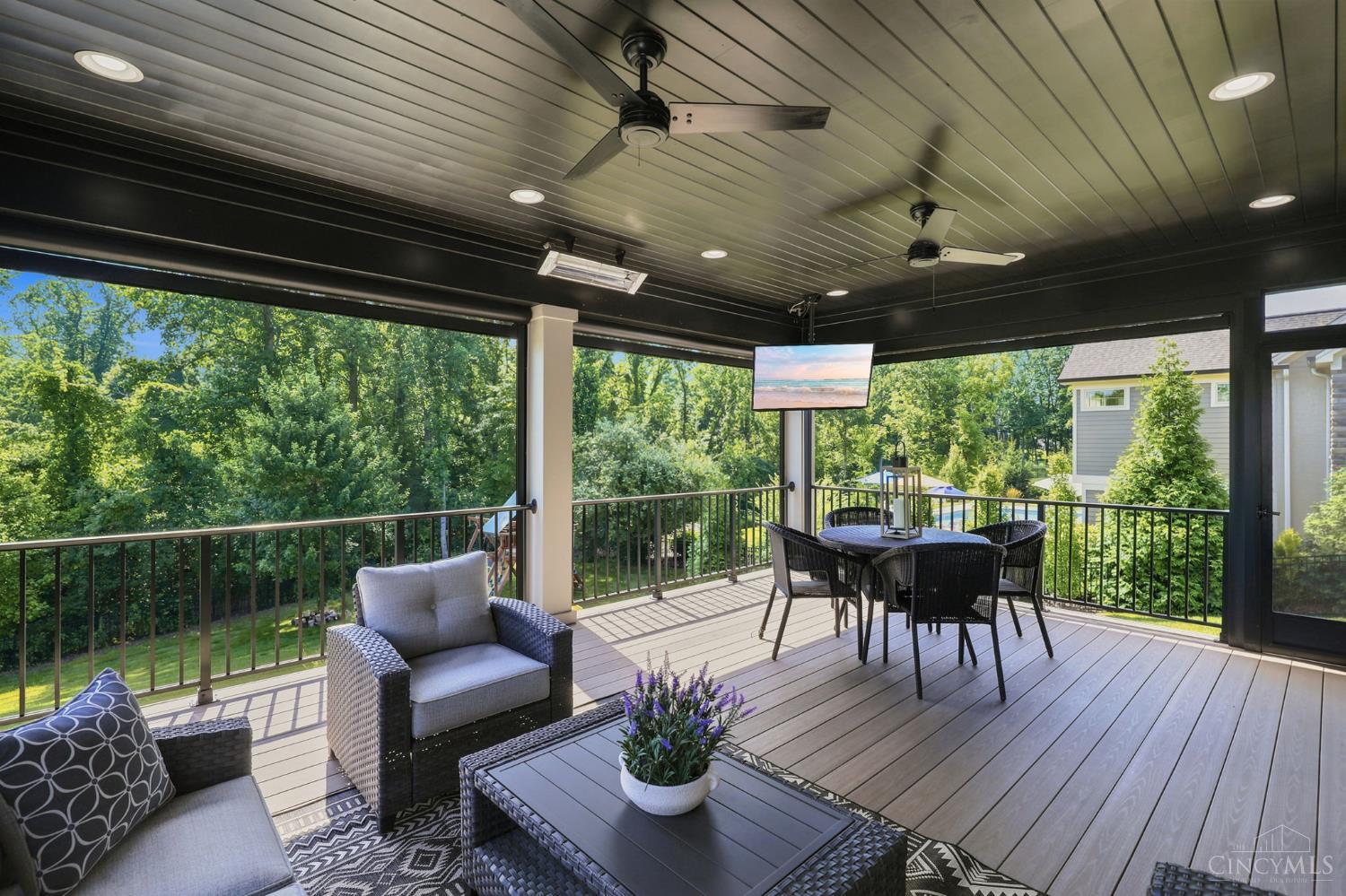 566 Forestedge Drive