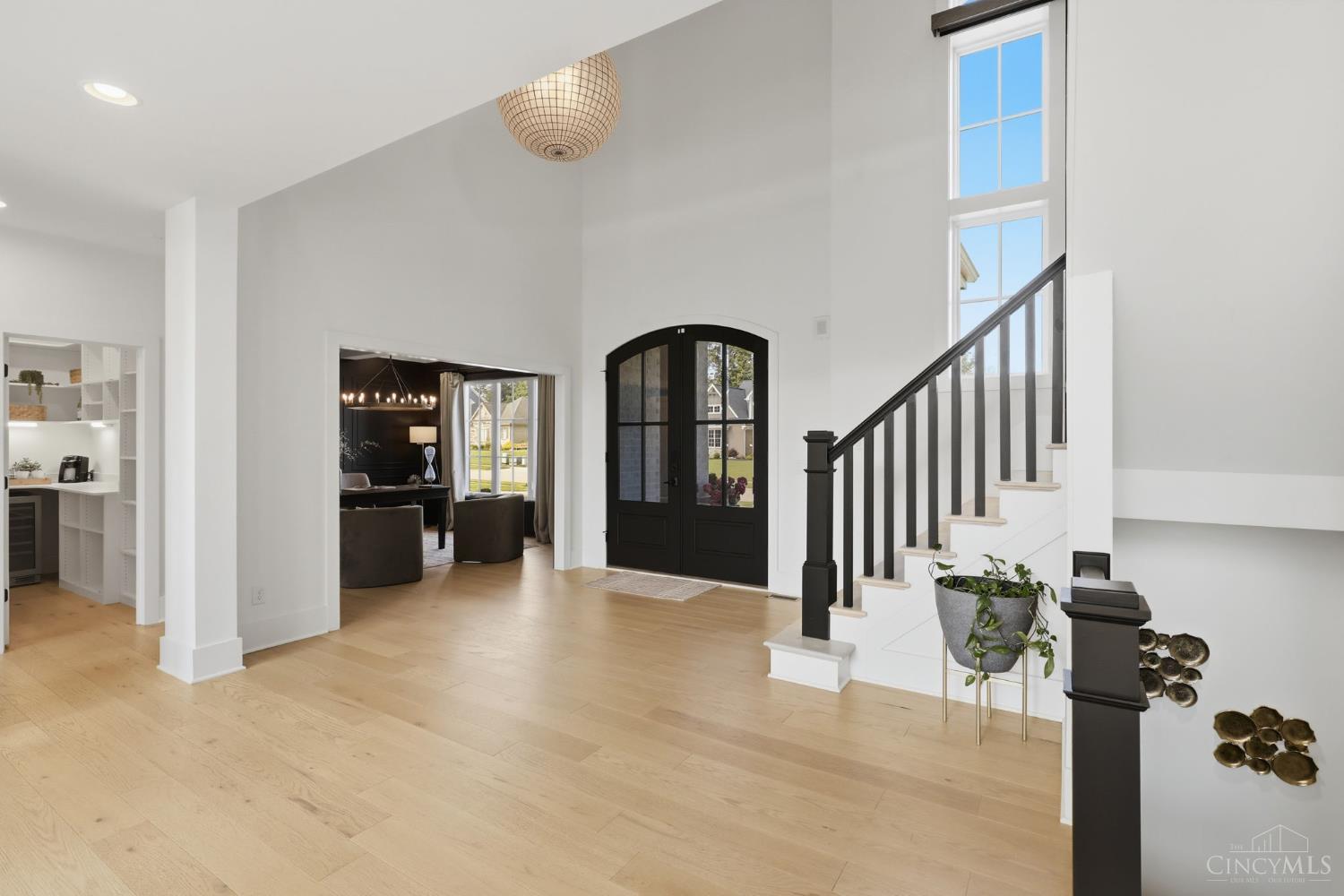 566 Forestedge Drive