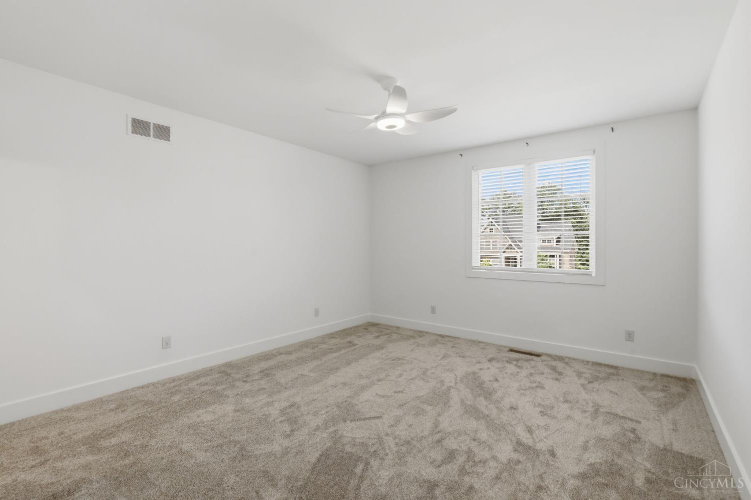 566 Forestedge Drive
