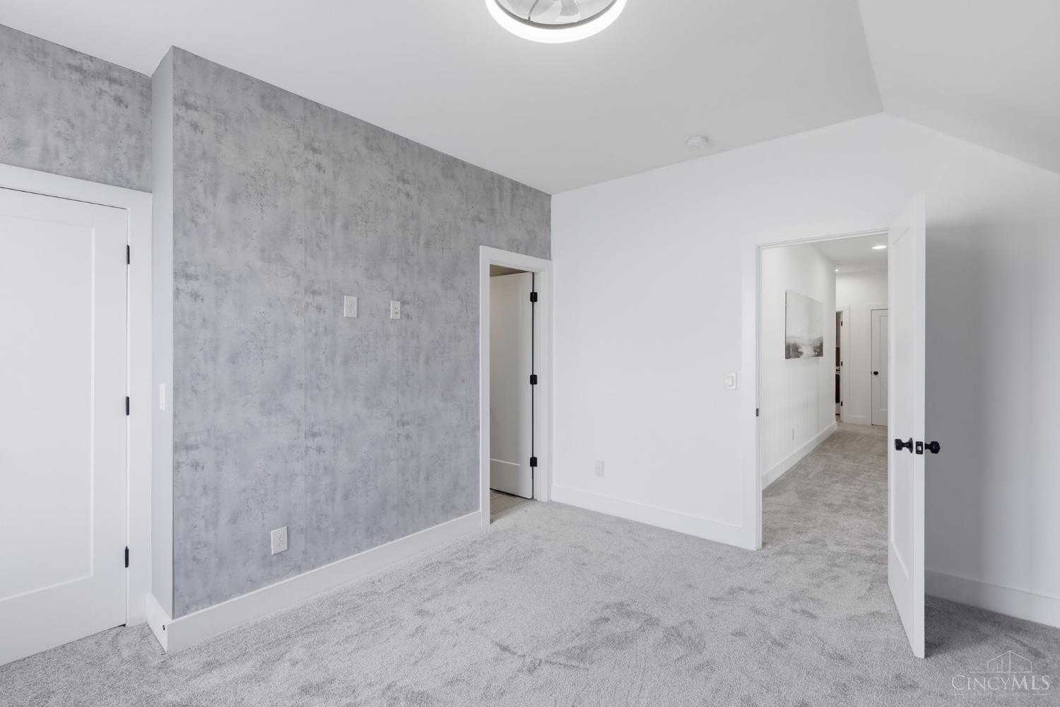 566 Forestedge Drive