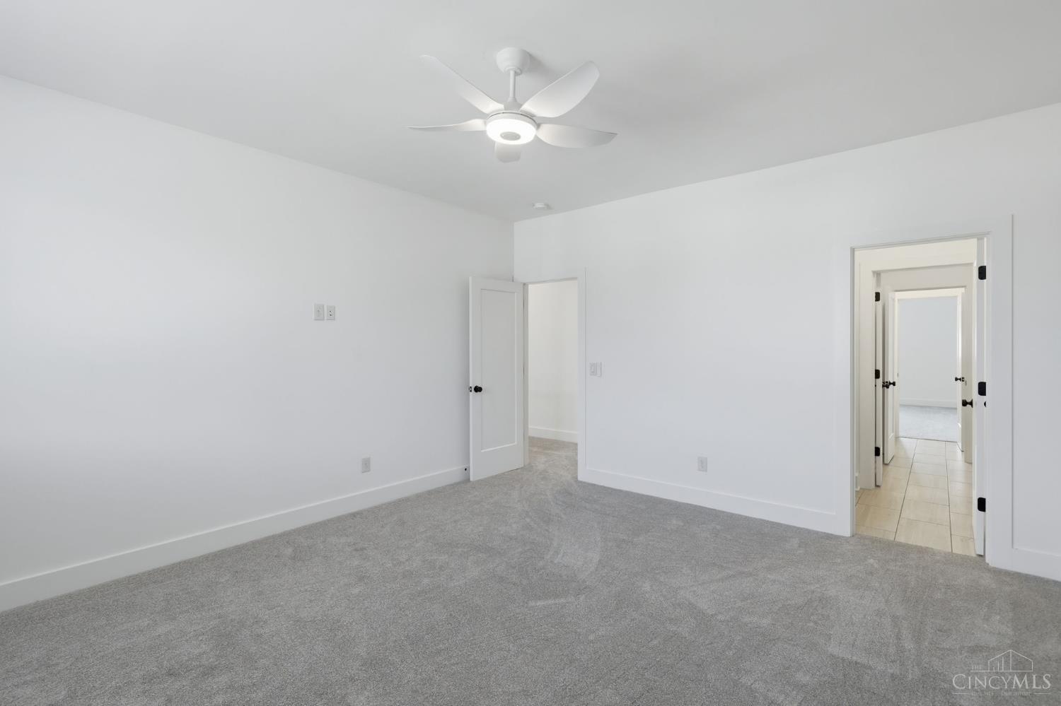 566 Forestedge Drive