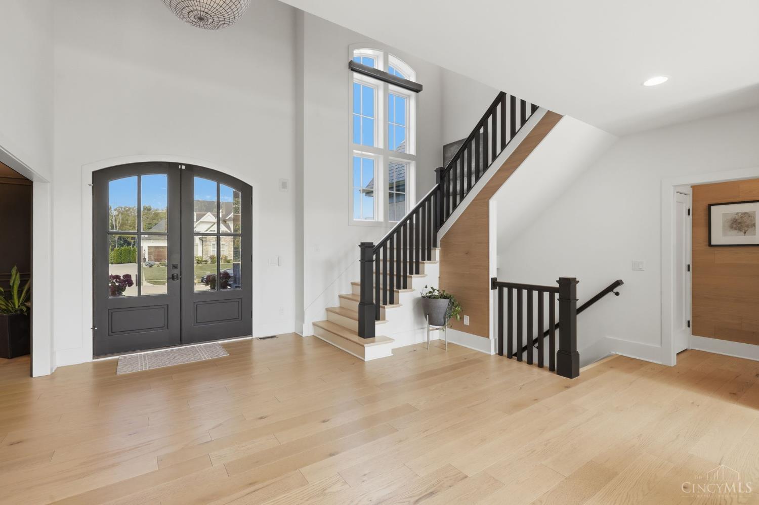 566 Forestedge Drive