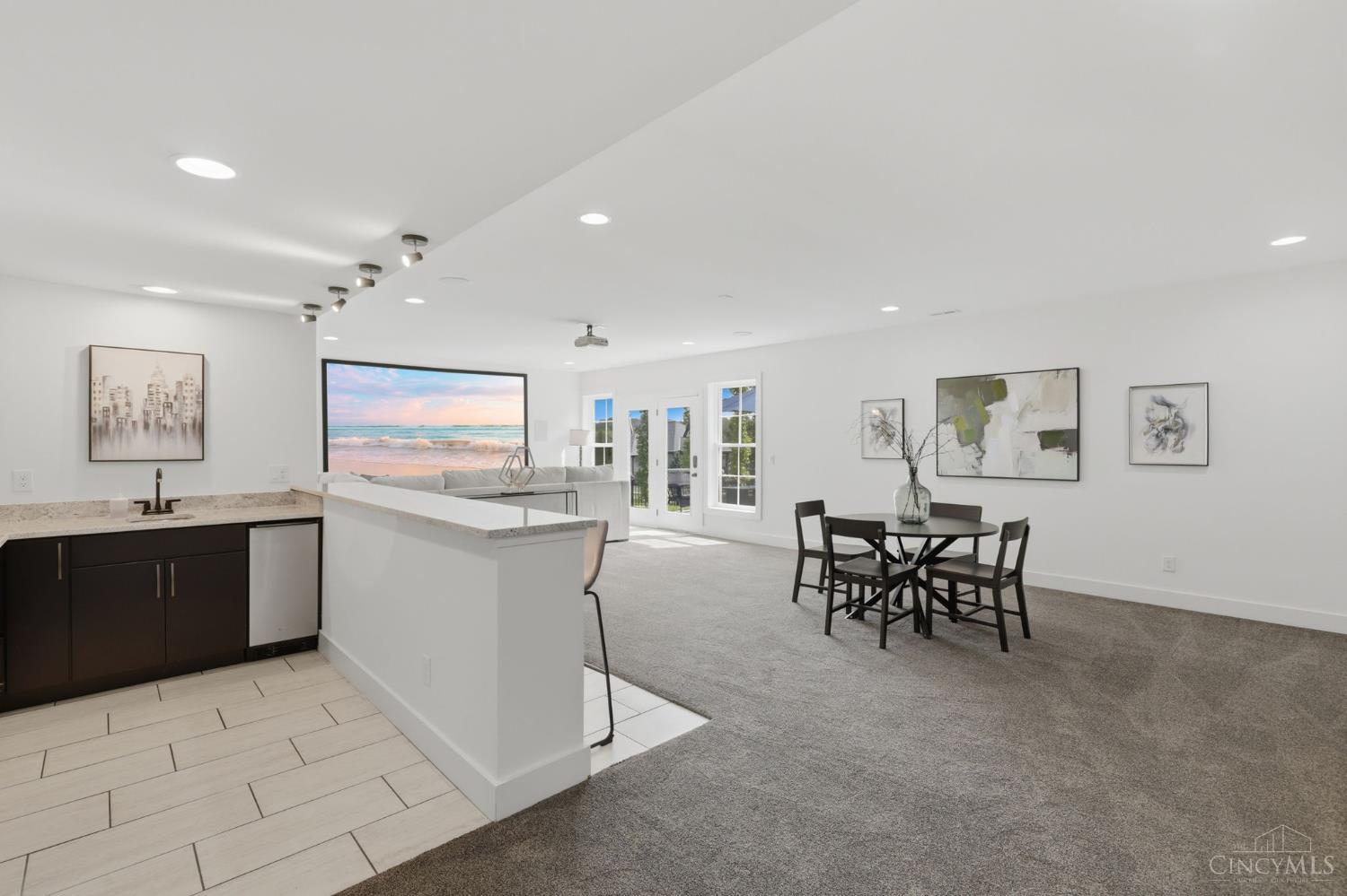 566 Forestedge Drive