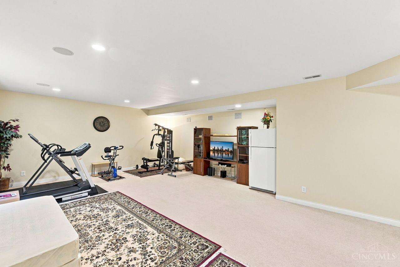 4030 Granite Court