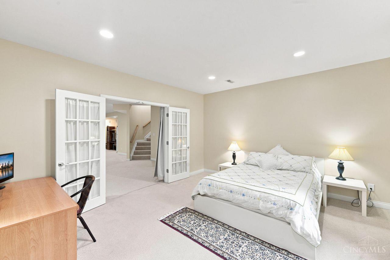 4030 Granite Court