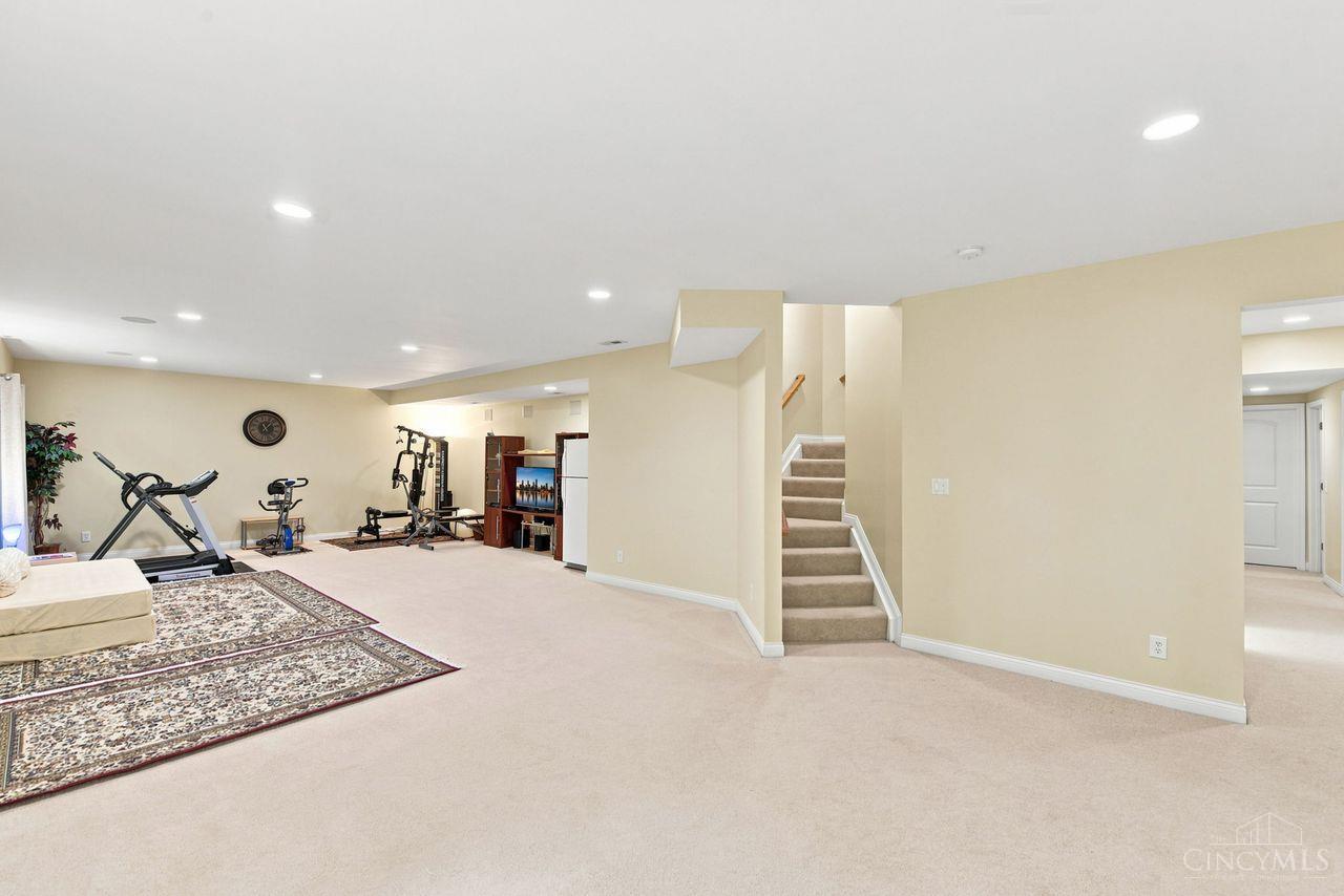 4030 Granite Court
