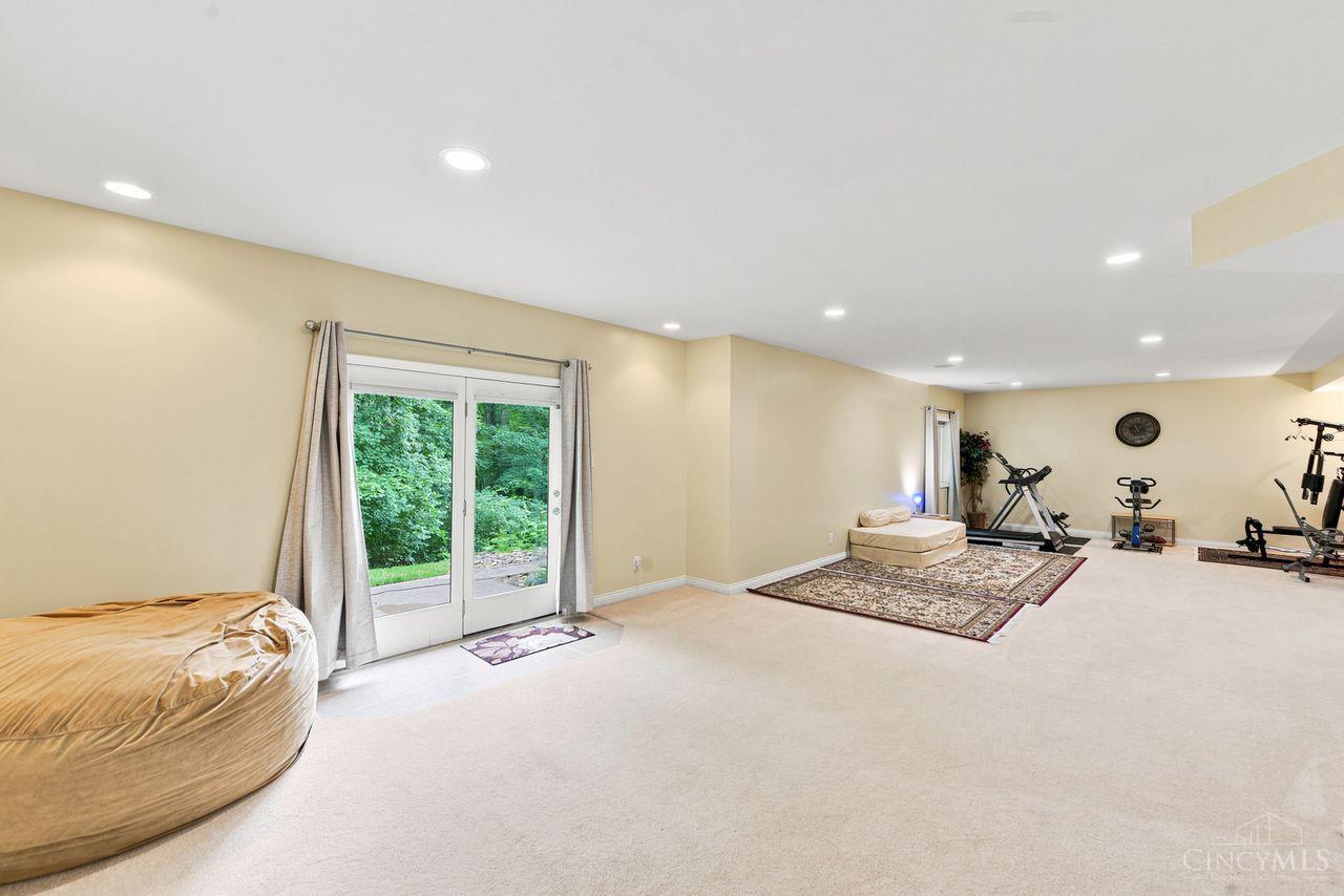 4030 Granite Court