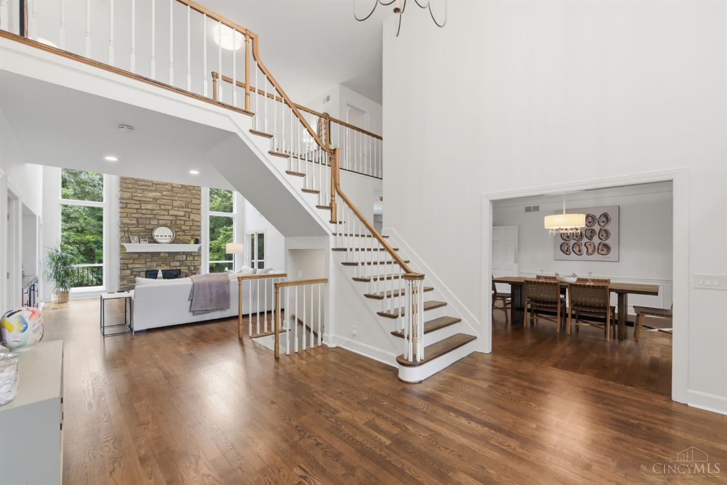 401 Sunny Acres Drive