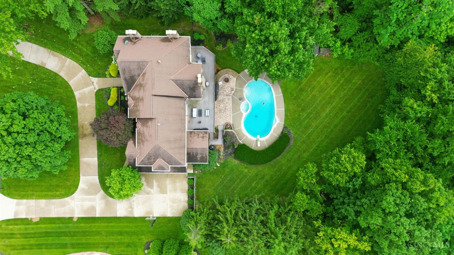 401 Sunny Acres Drive