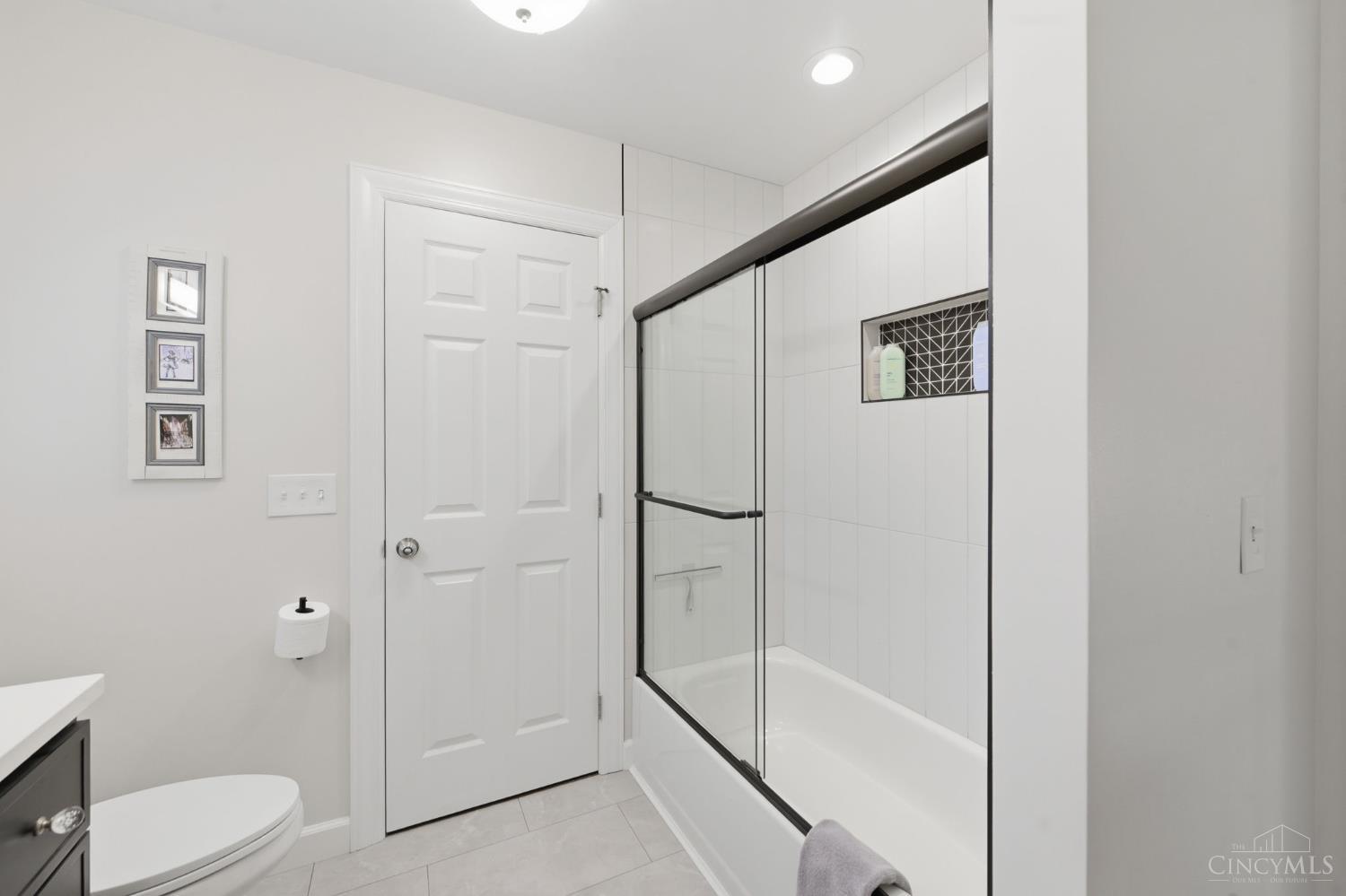 401 Sunny Acres Drive