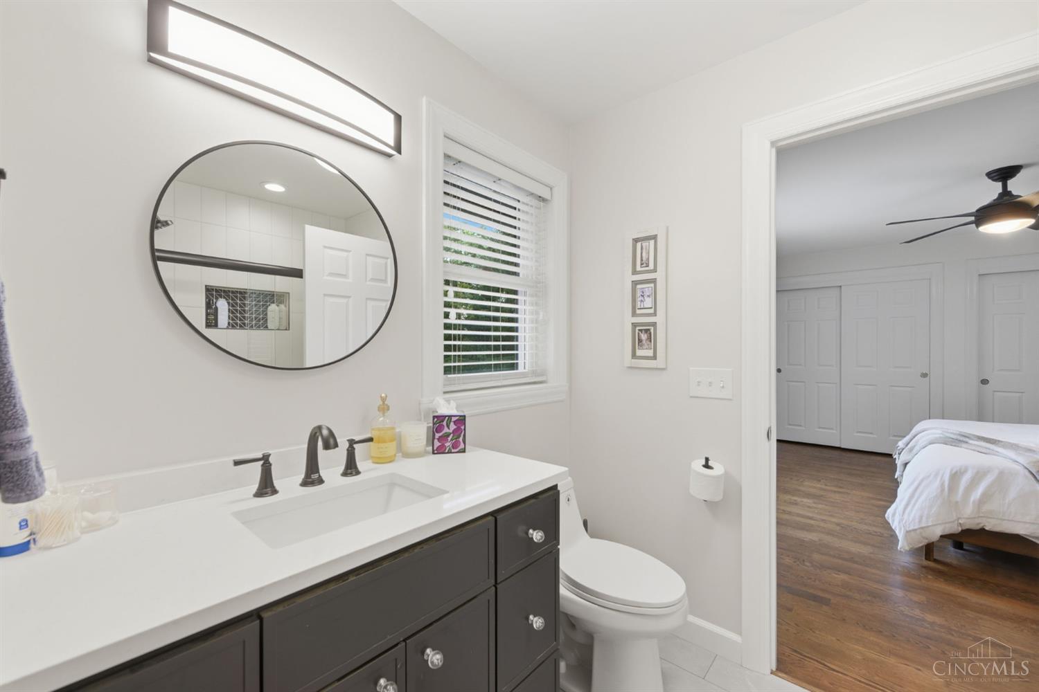 401 Sunny Acres Drive