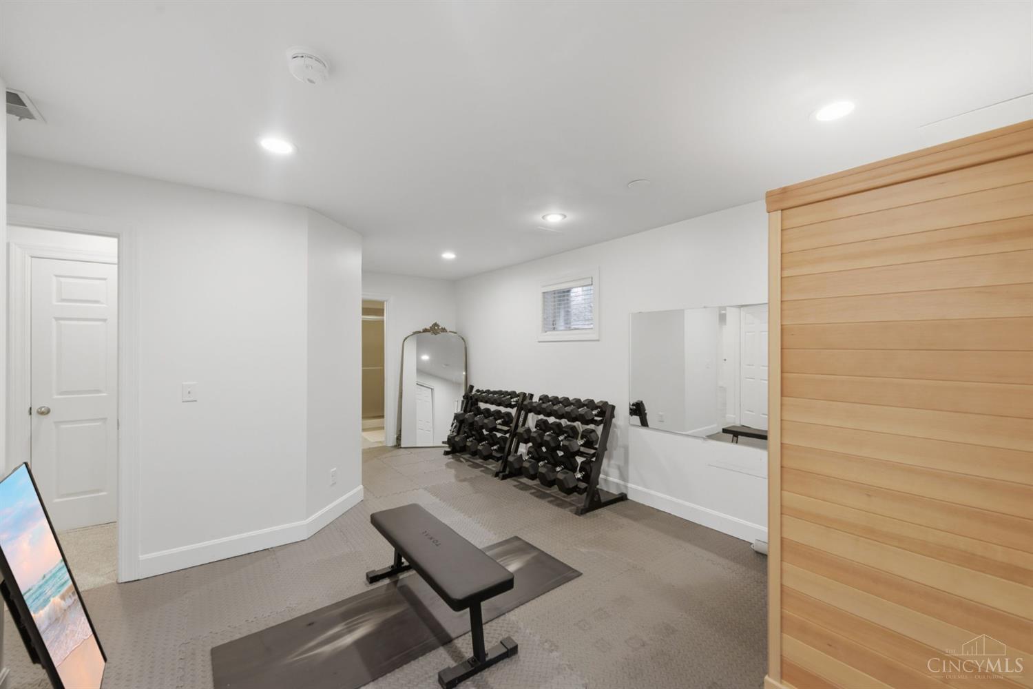 401 Sunny Acres Drive