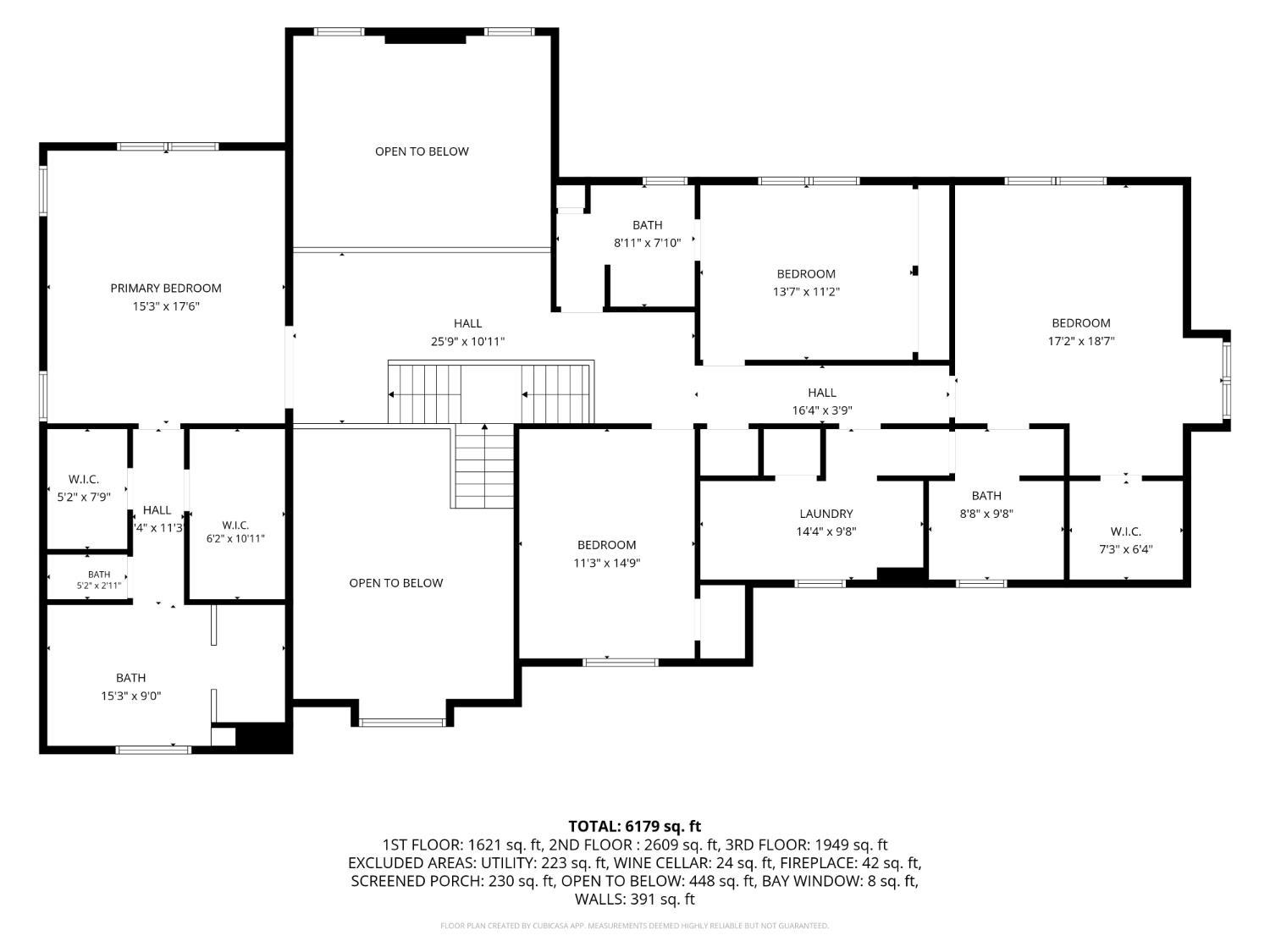 401 Sunny Acres Drive