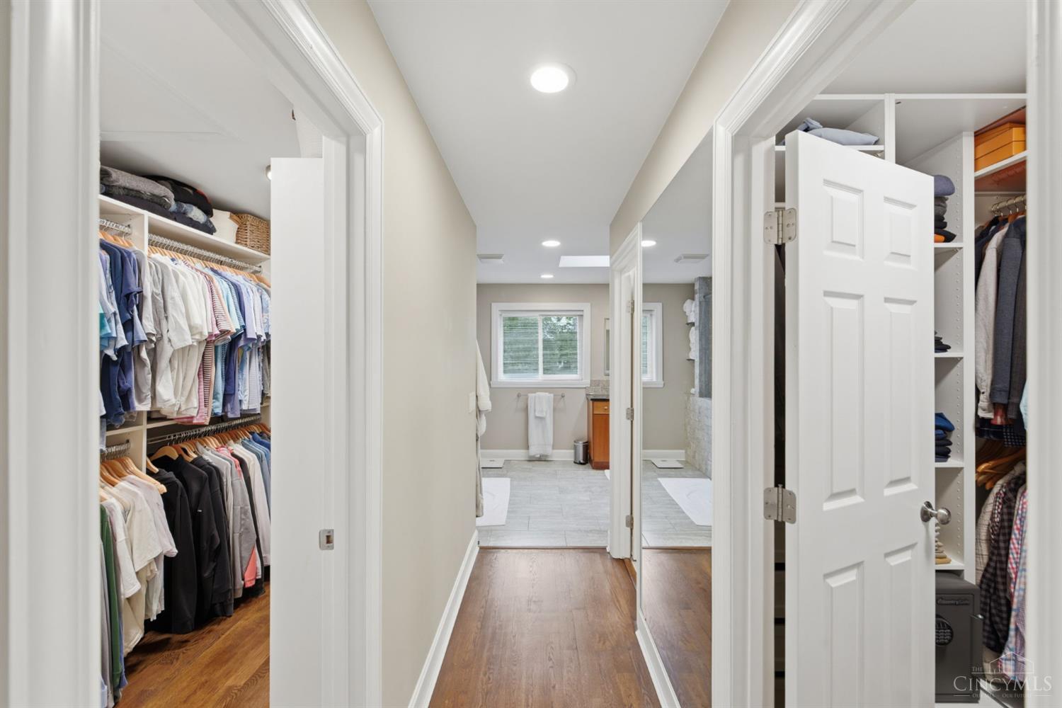 401 Sunny Acres Drive