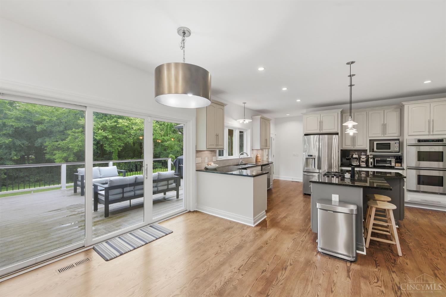 401 Sunny Acres Drive