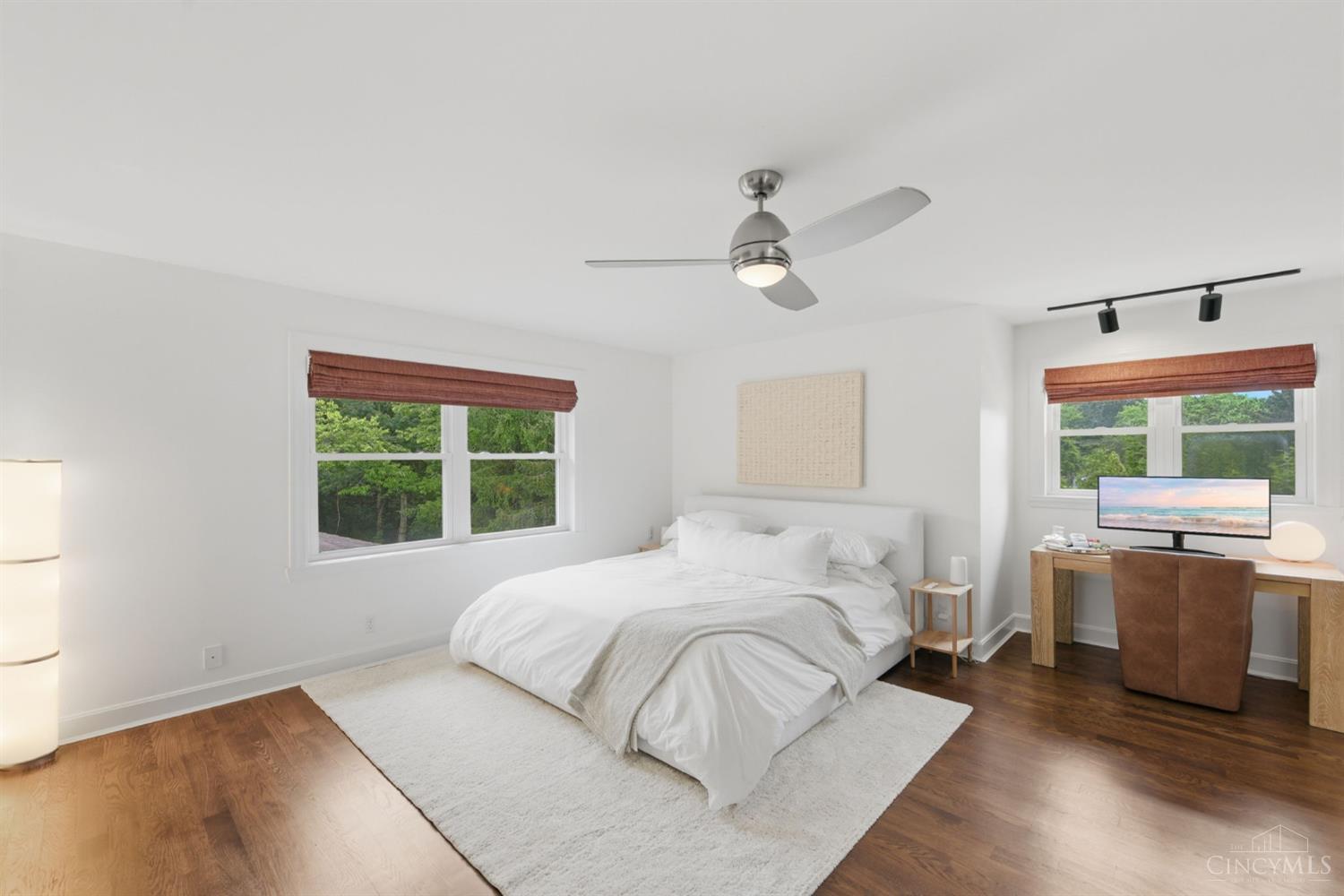 401 Sunny Acres Drive