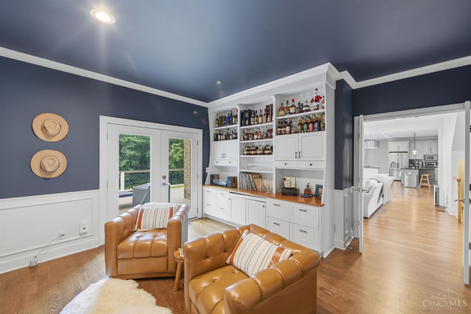 401 Sunny Acres Drive