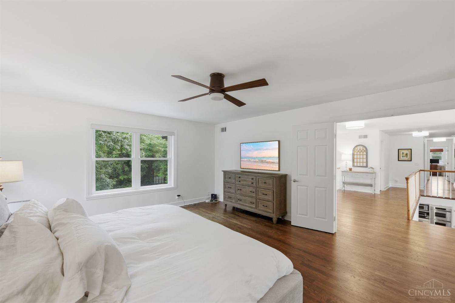 401 Sunny Acres Drive