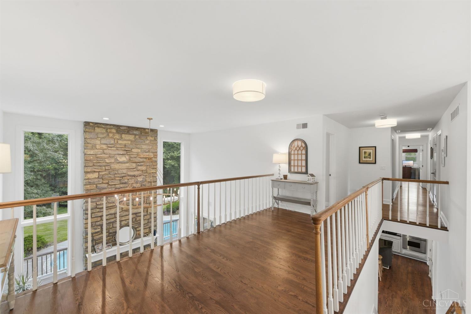 401 Sunny Acres Drive