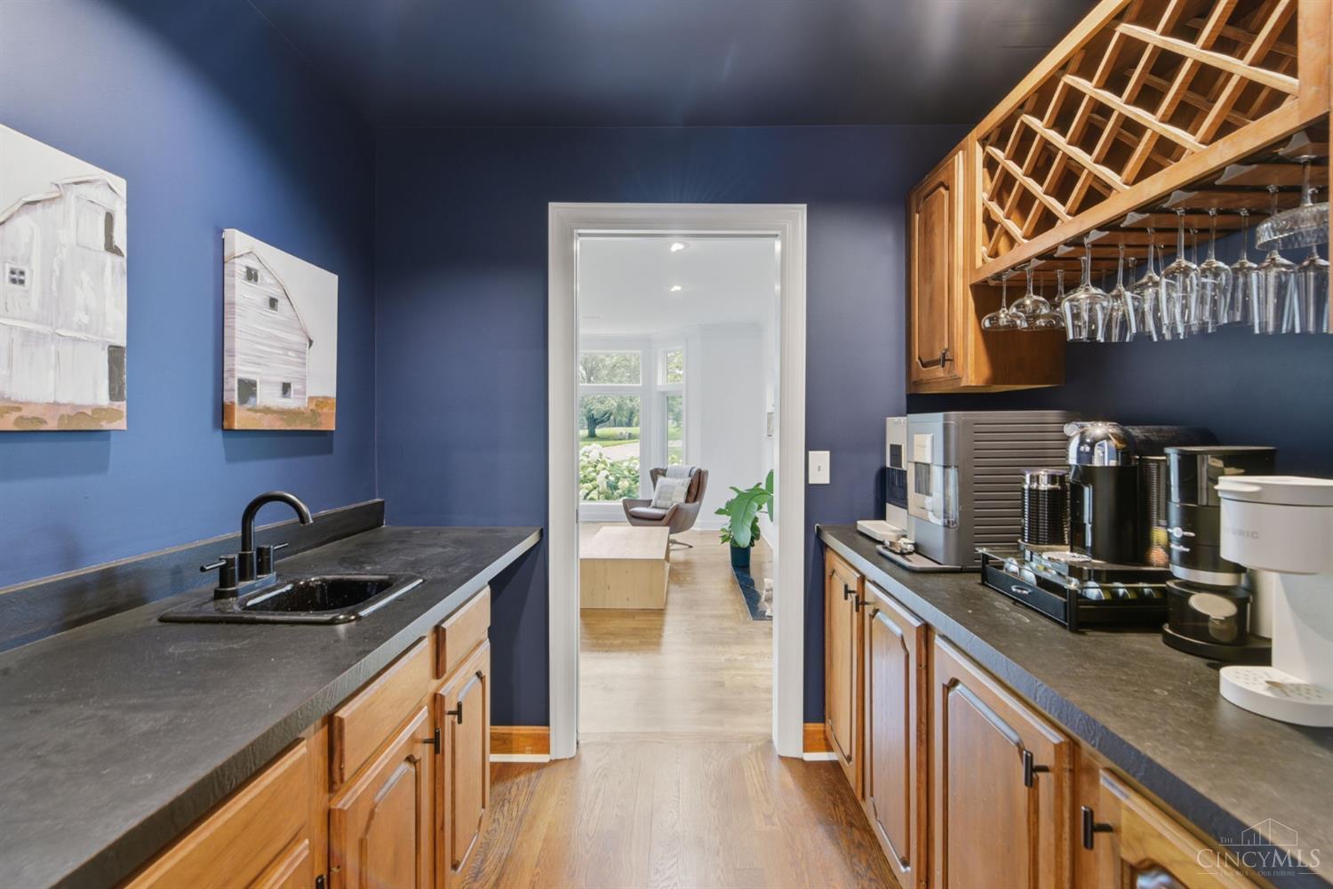 401 Sunny Acres Drive
