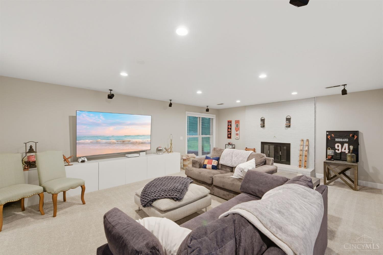 401 Sunny Acres Drive