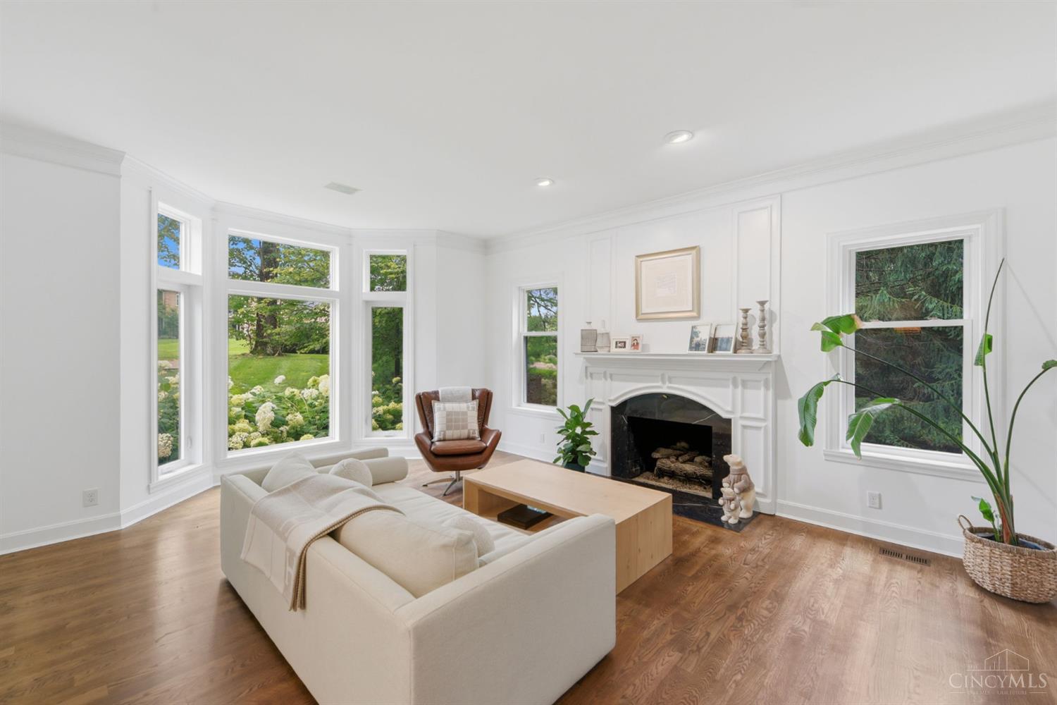 401 Sunny Acres Drive