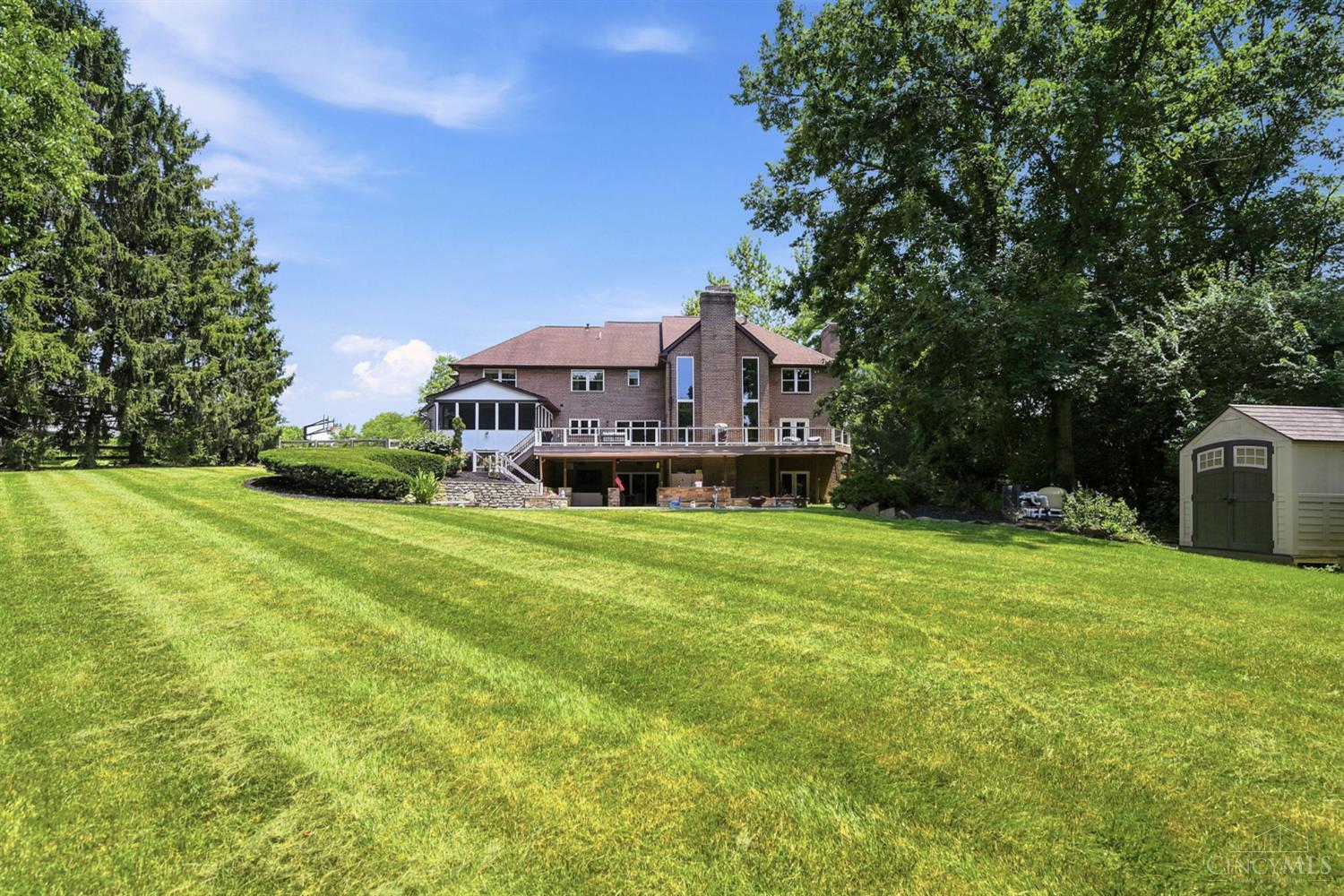 401 Sunny Acres Drive