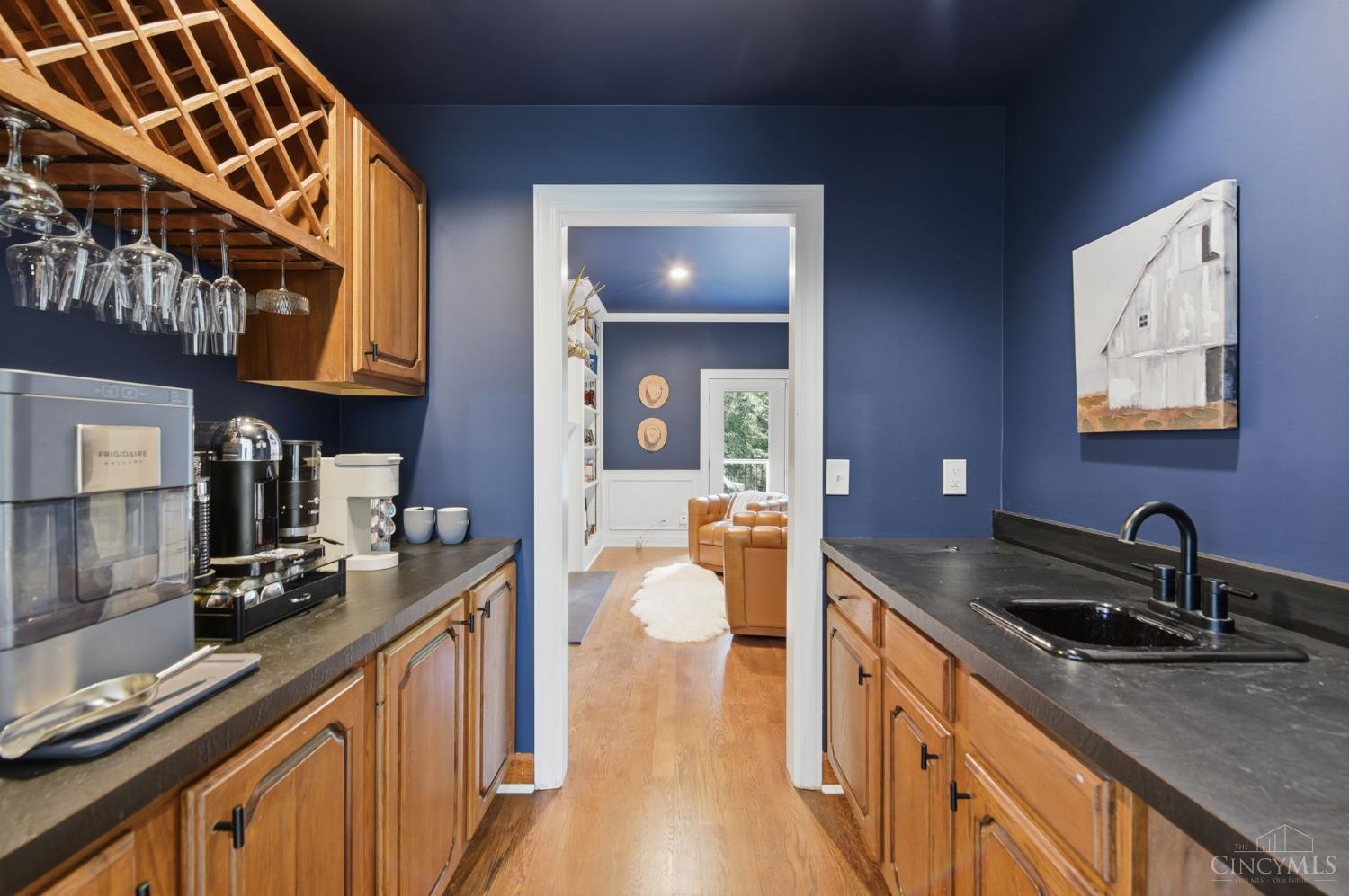 401 Sunny Acres Drive