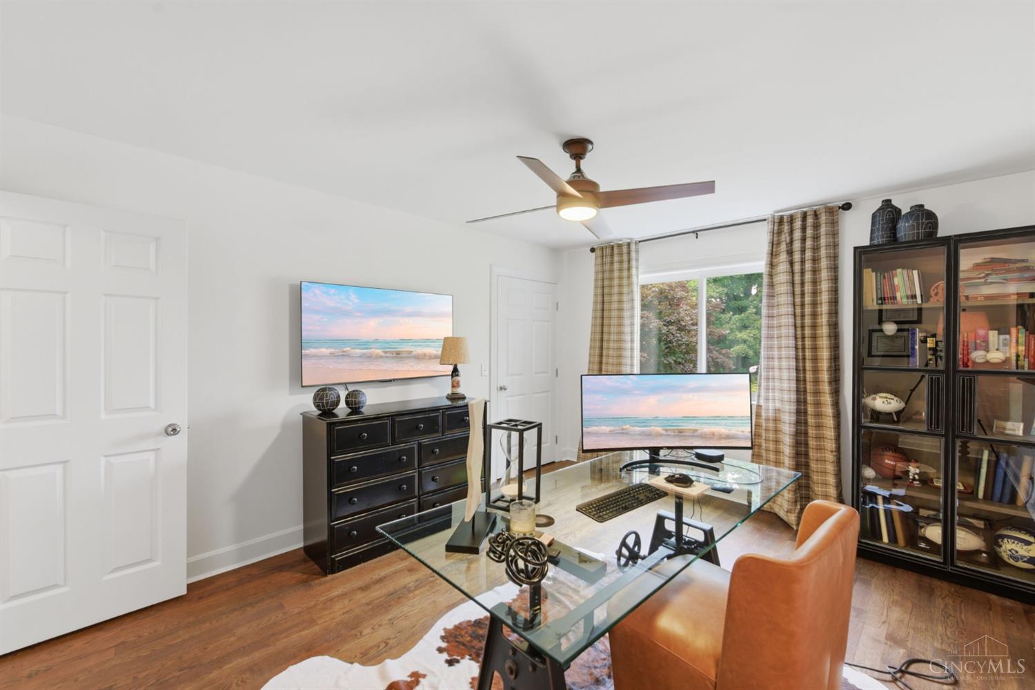 401 Sunny Acres Drive