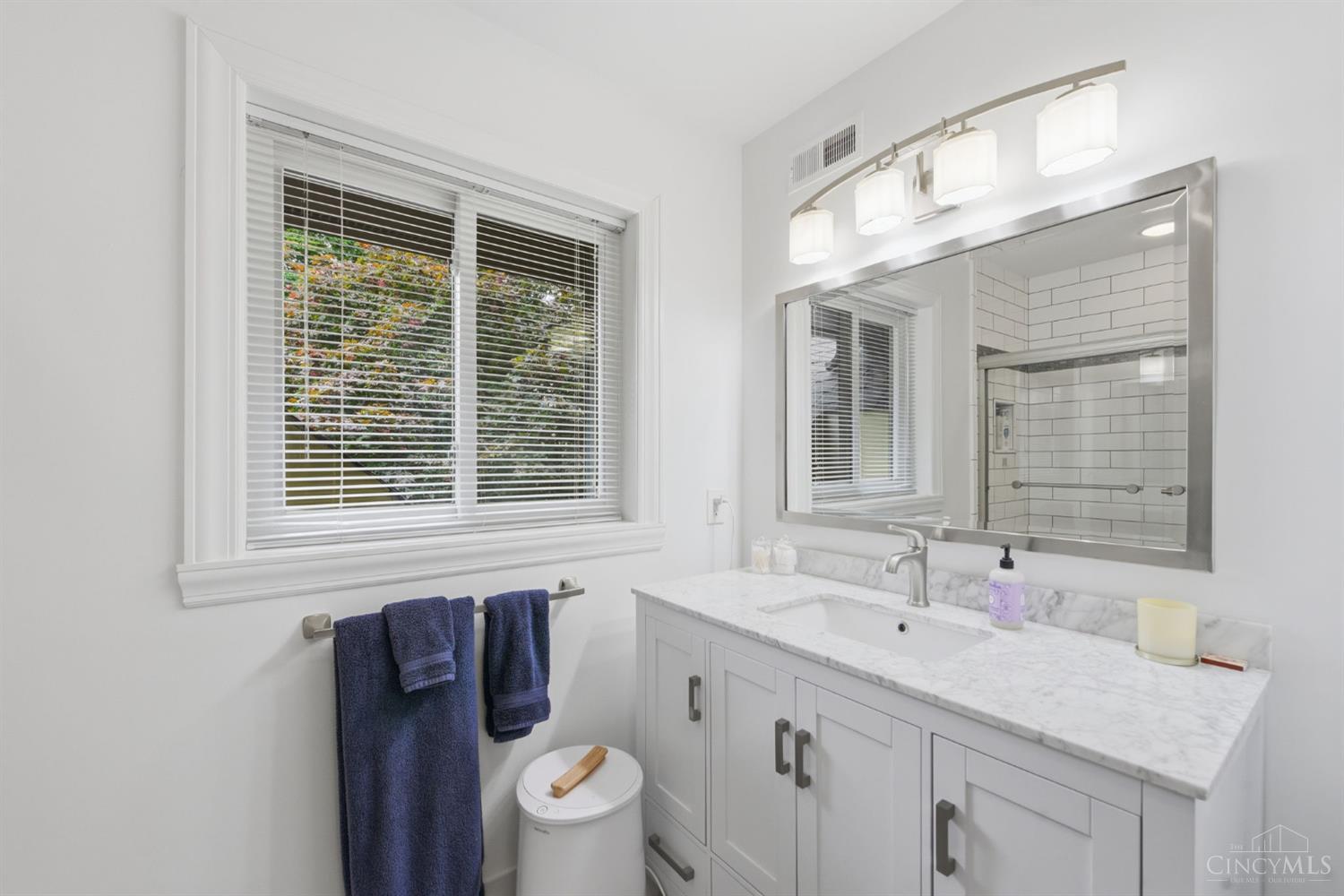 401 Sunny Acres Drive