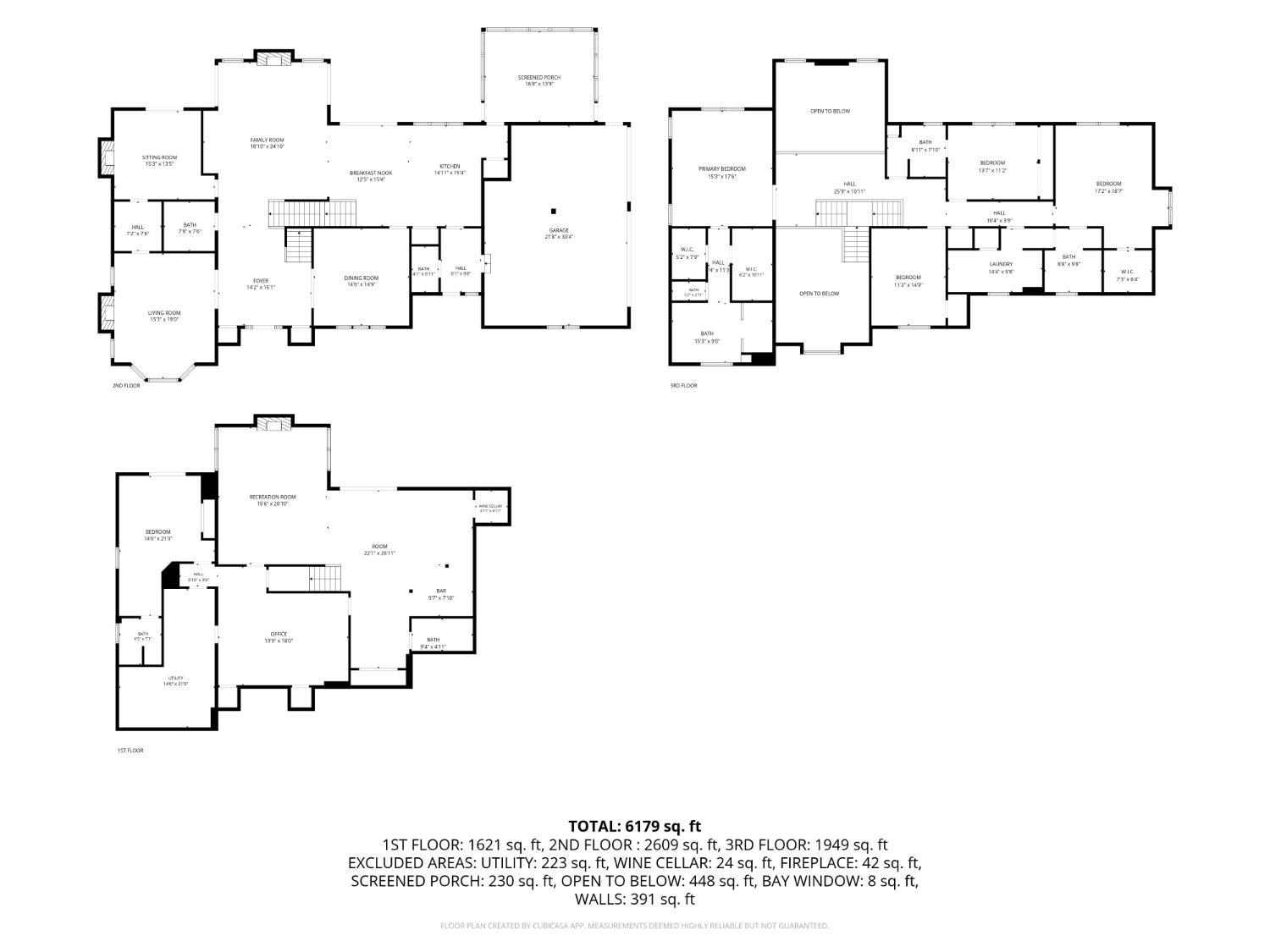 401 Sunny Acres Drive
