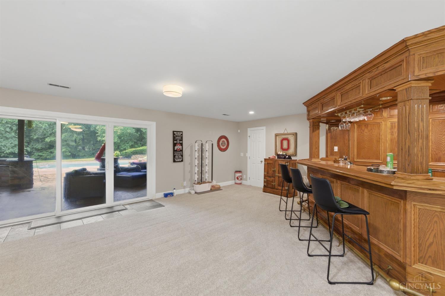 401 Sunny Acres Drive
