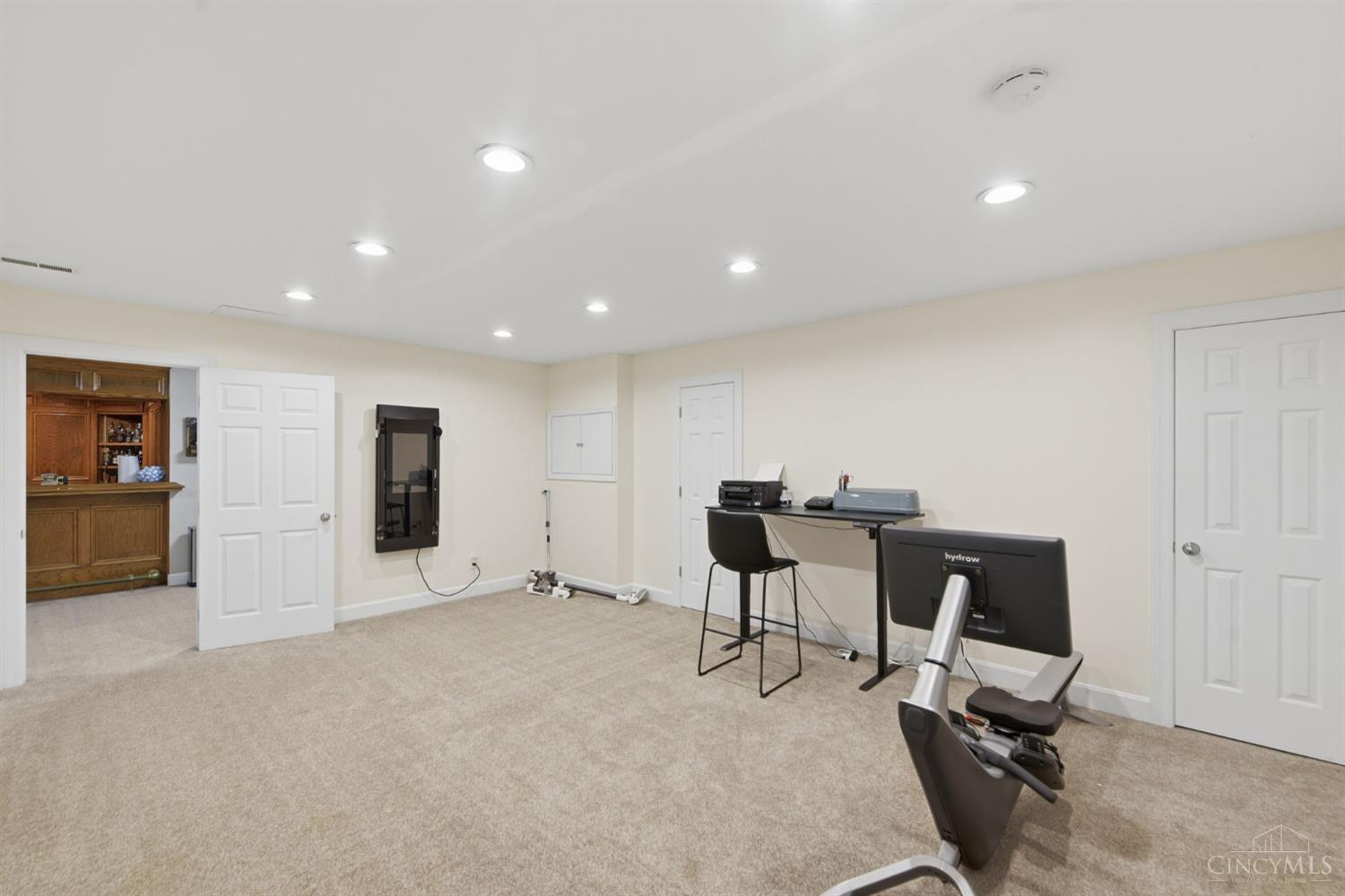 401 Sunny Acres Drive