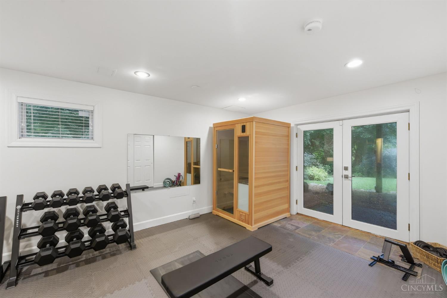 401 Sunny Acres Drive