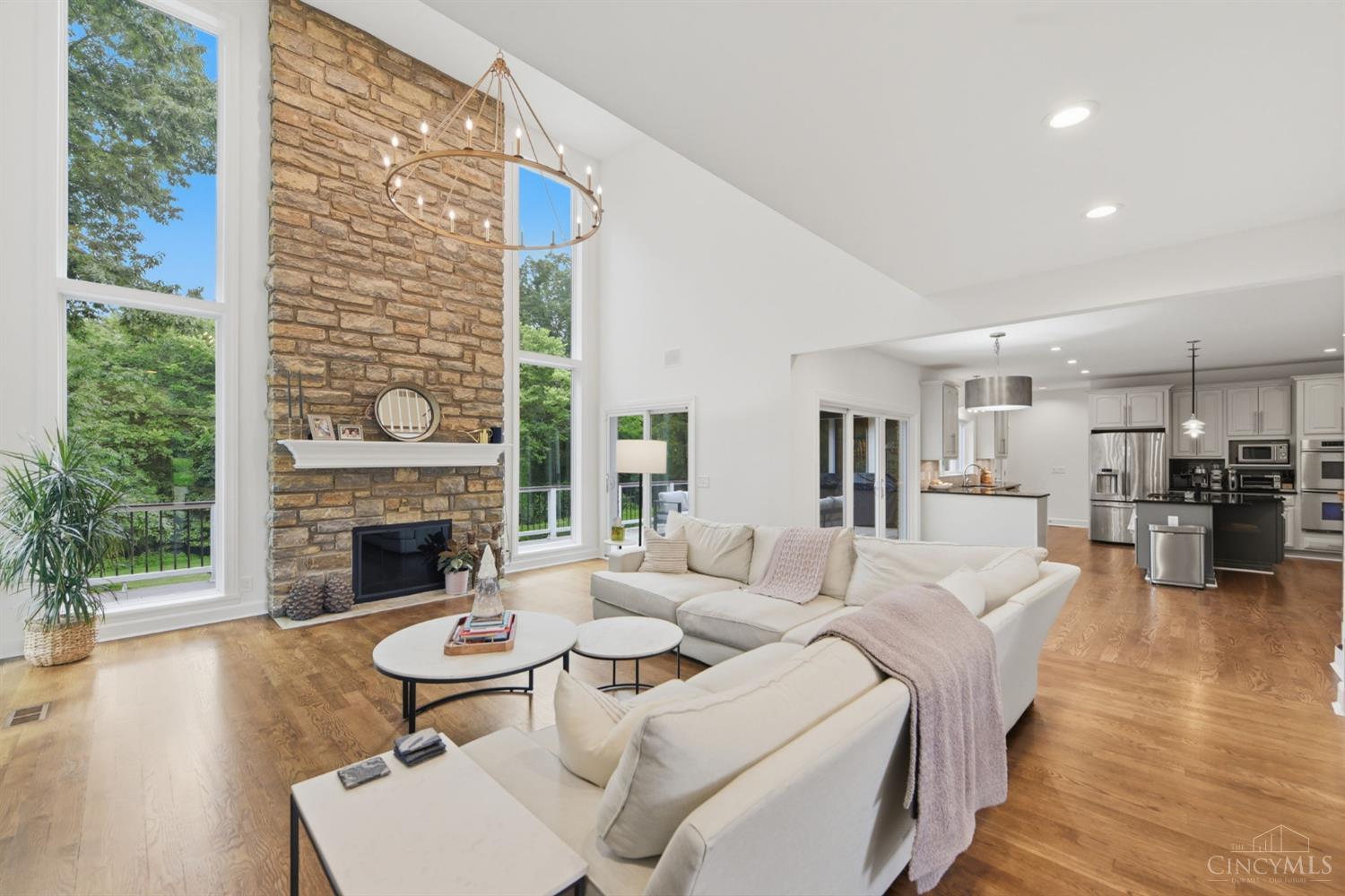 401 Sunny Acres Drive