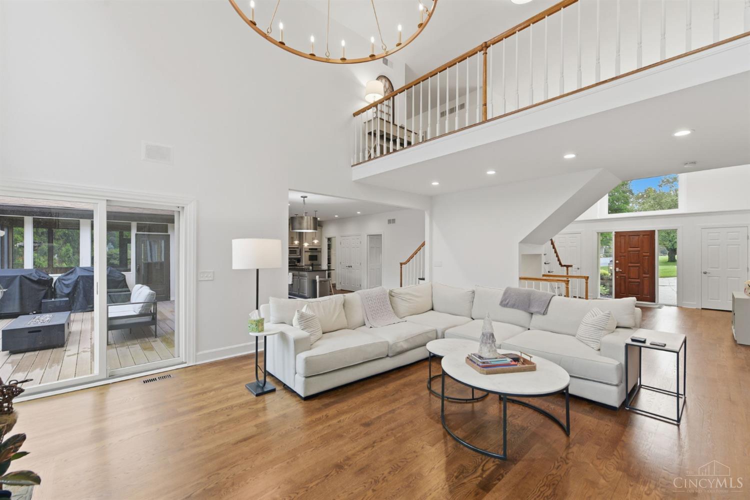 401 Sunny Acres Drive