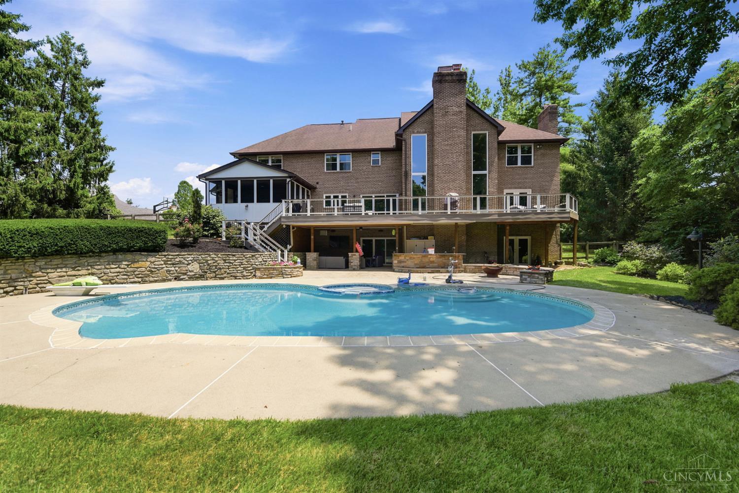 401 Sunny Acres Drive