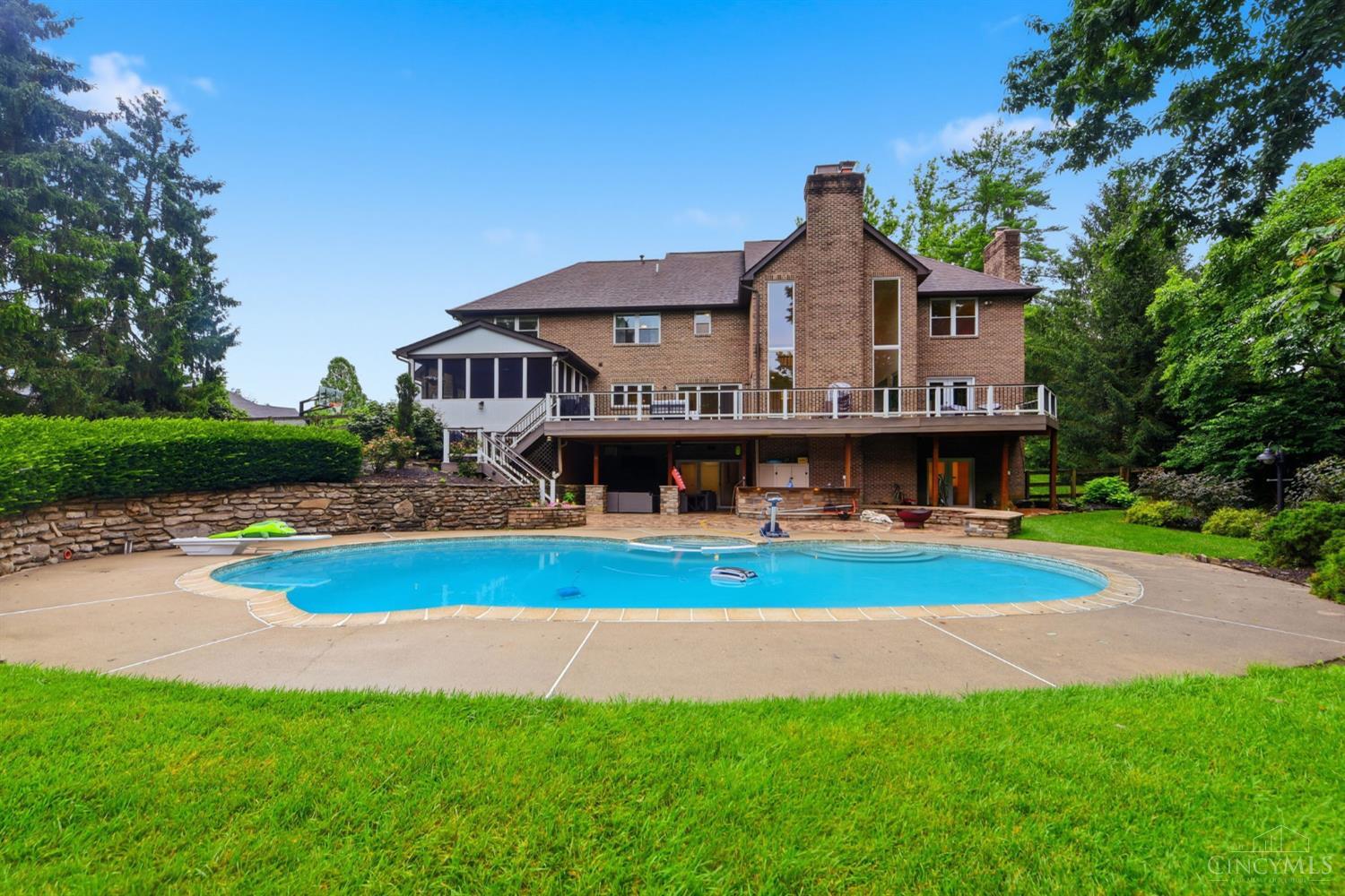 401 Sunny Acres Drive