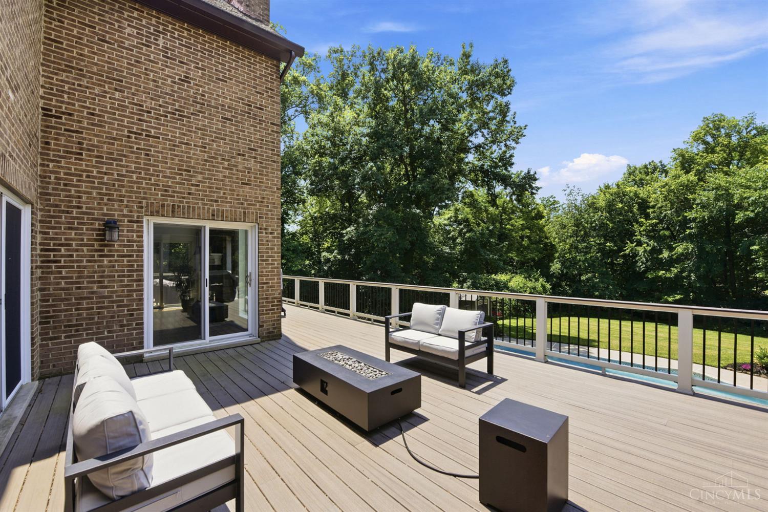 401 Sunny Acres Drive