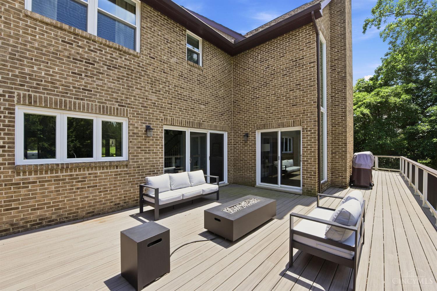 401 Sunny Acres Drive