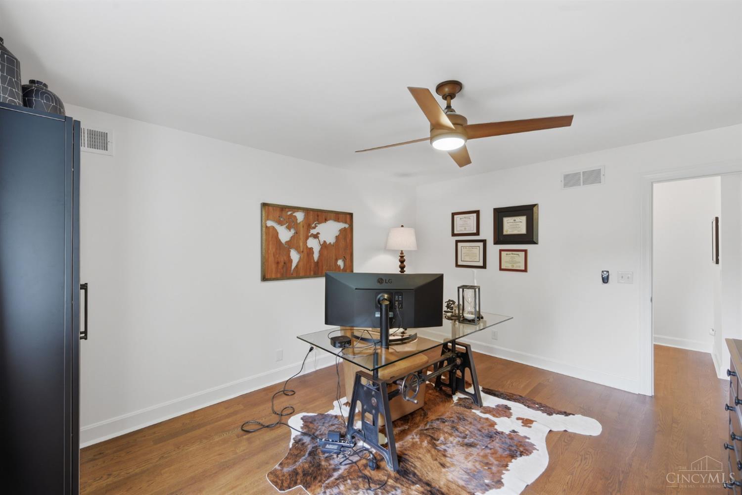 401 Sunny Acres Drive