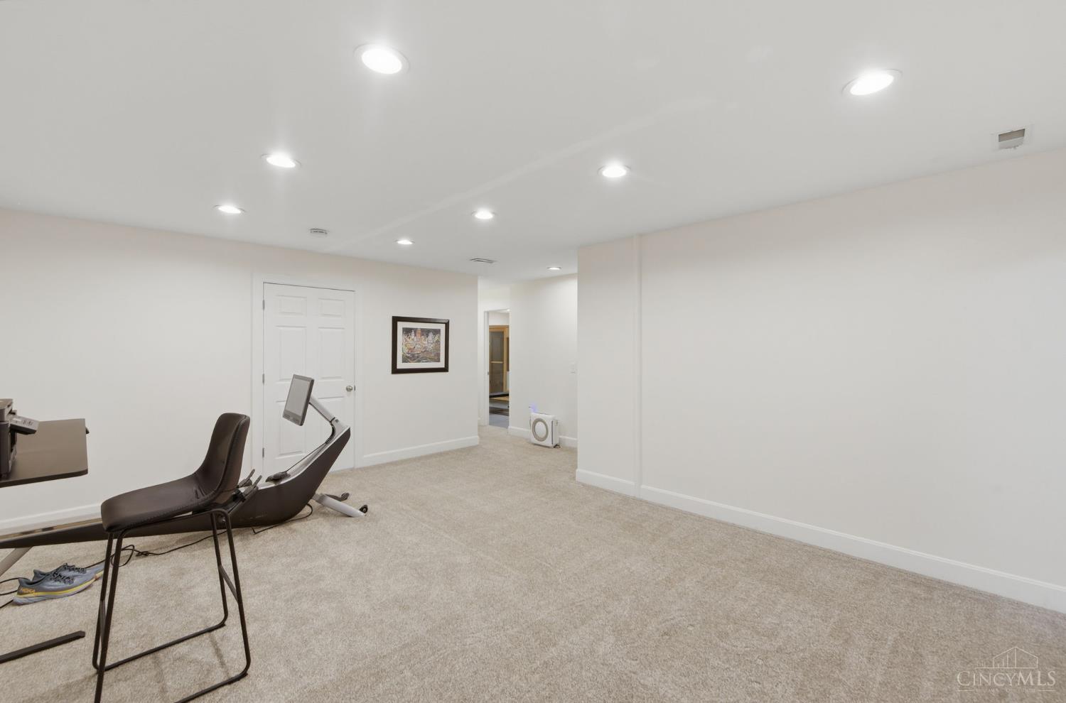 401 Sunny Acres Drive