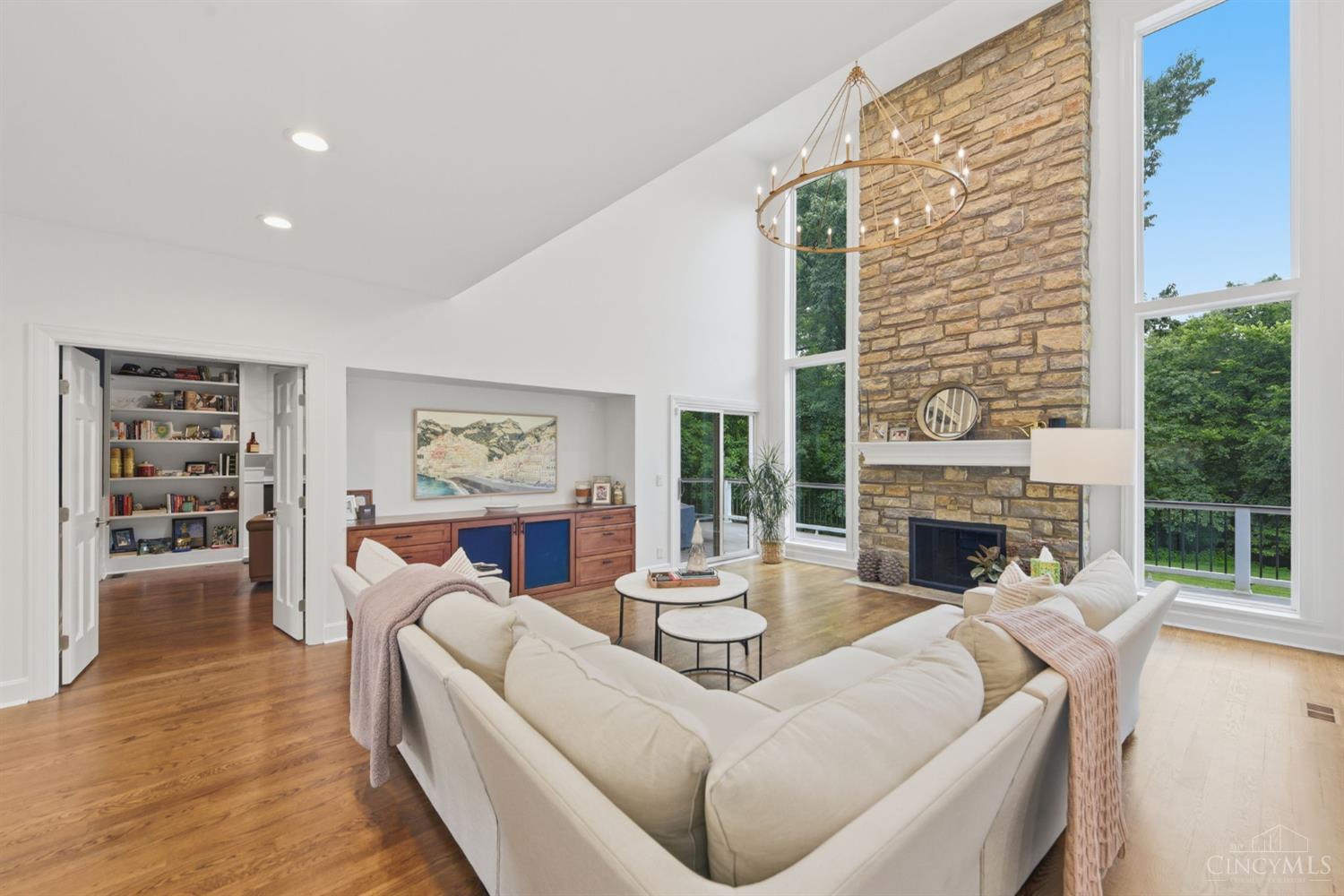 401 Sunny Acres Drive