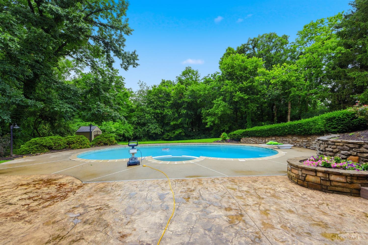 401 Sunny Acres Drive