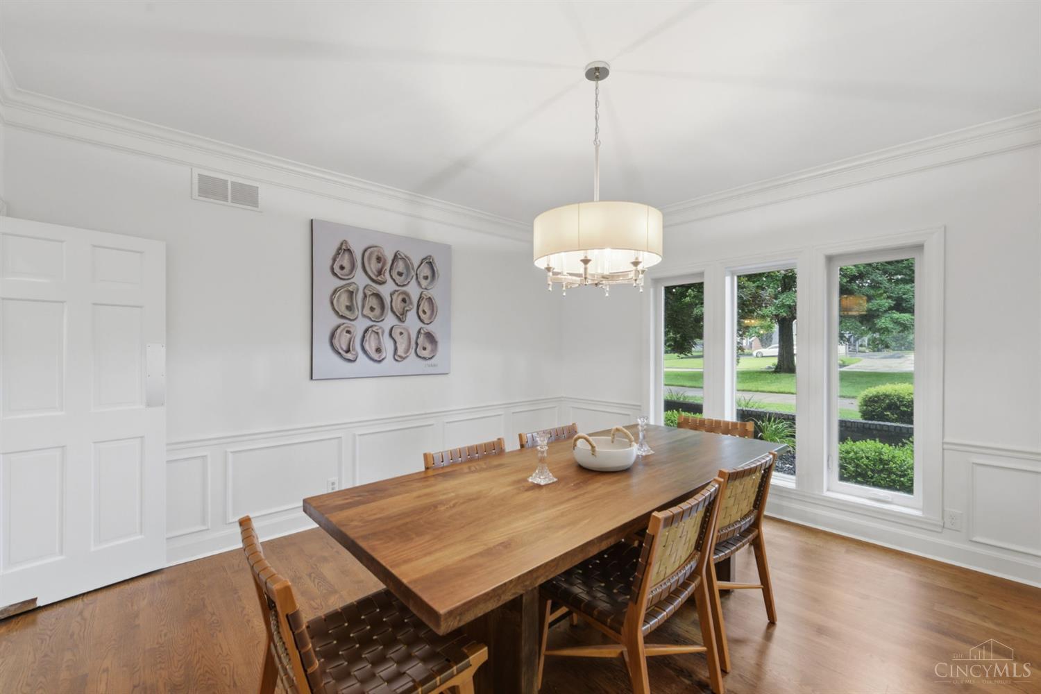401 Sunny Acres Drive