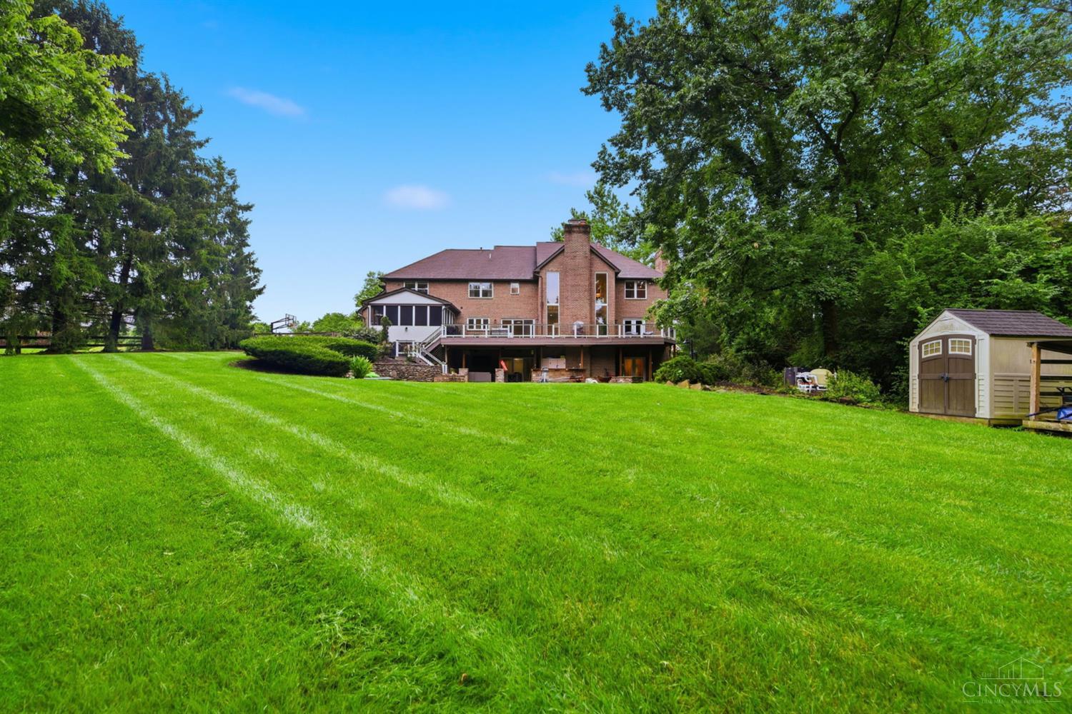 401 Sunny Acres Drive