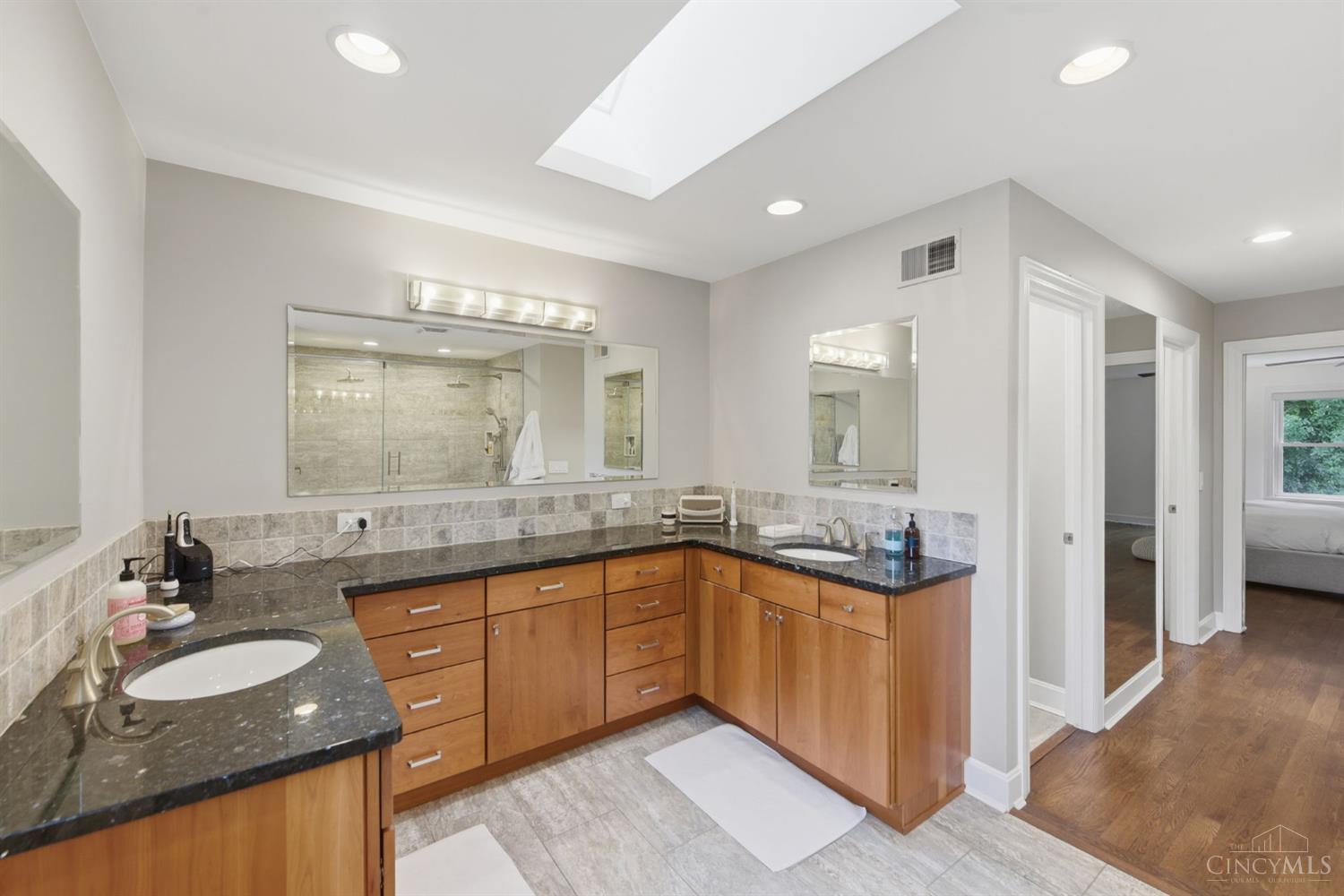 401 Sunny Acres Drive