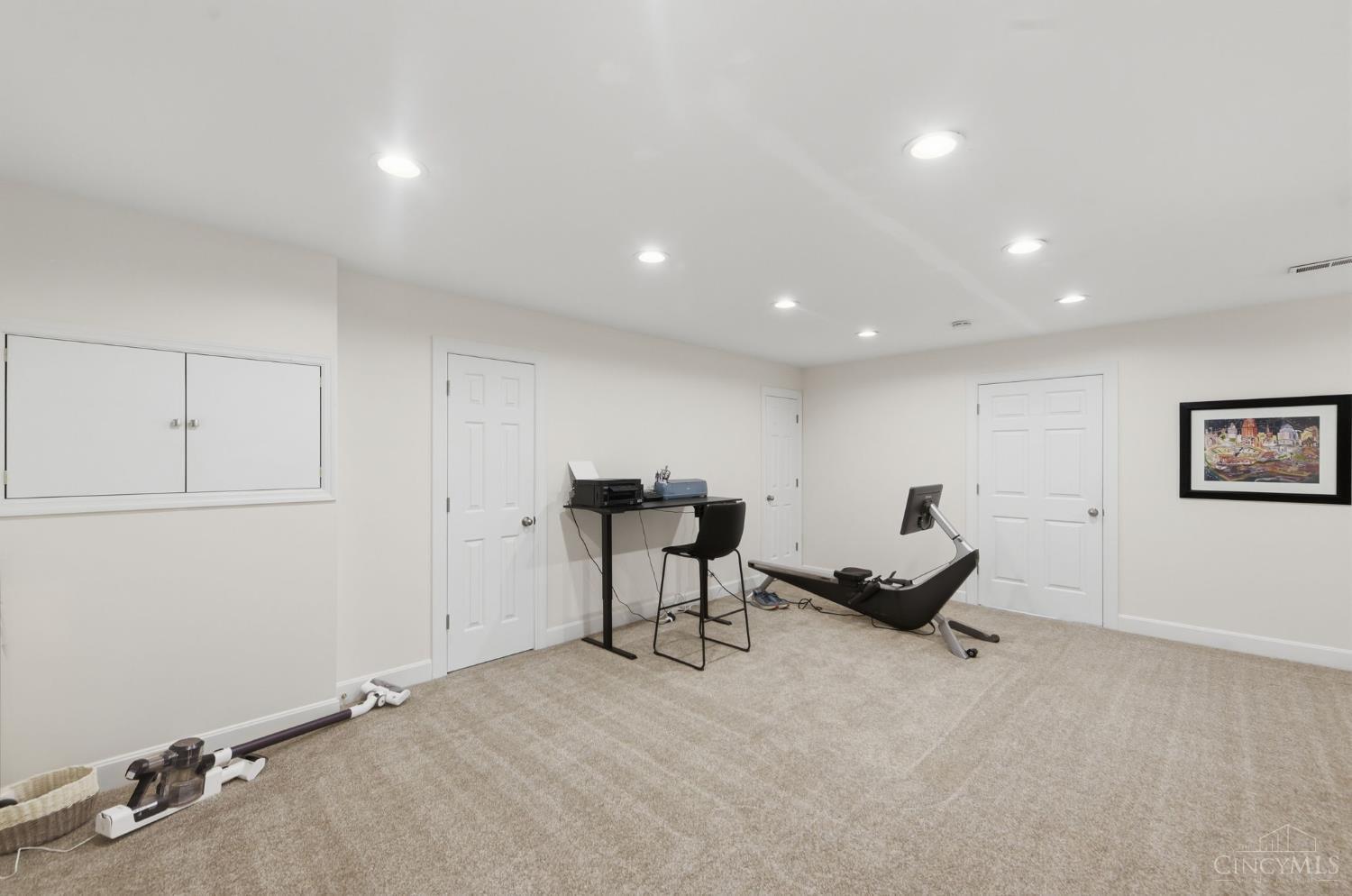 401 Sunny Acres Drive