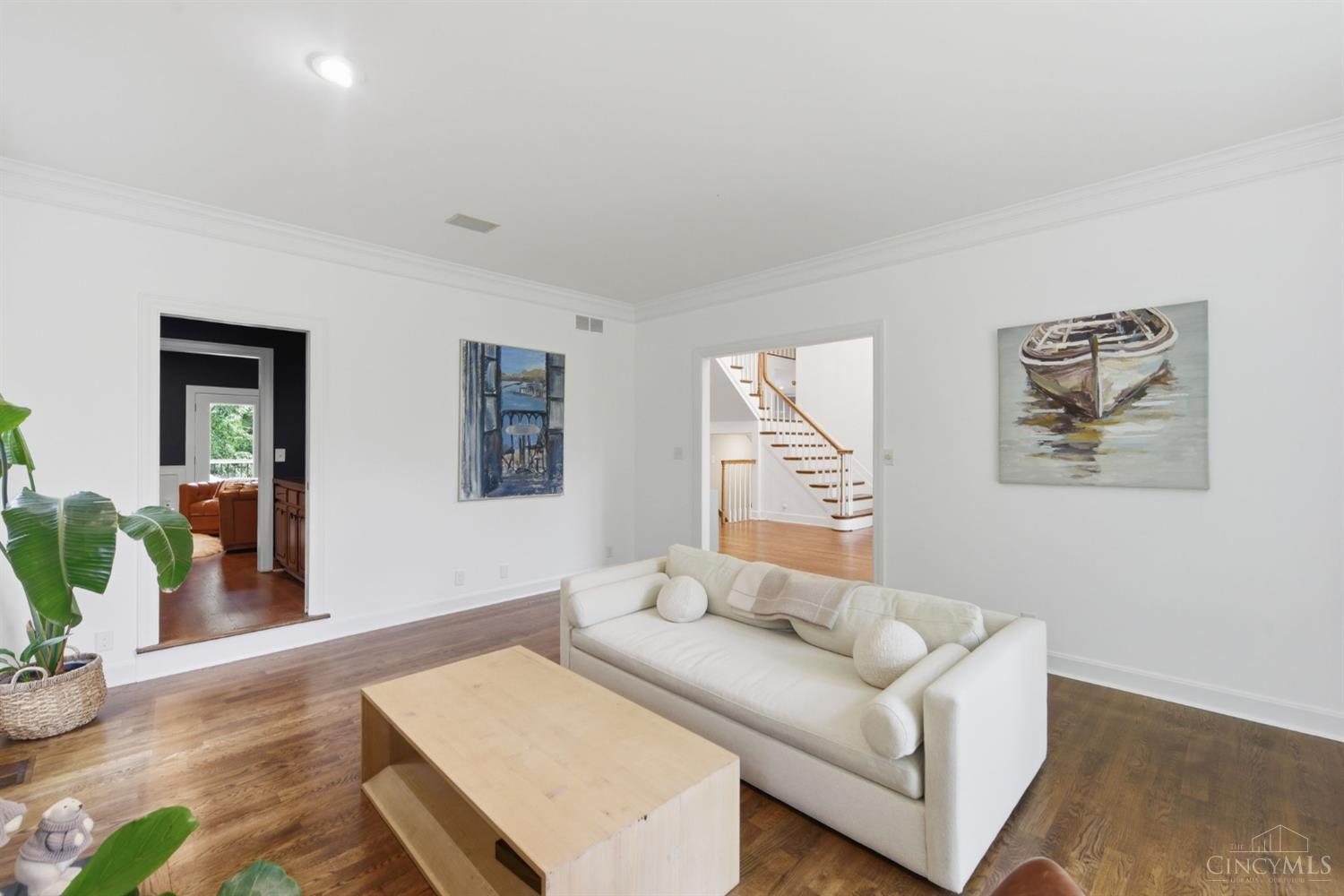 401 Sunny Acres Drive